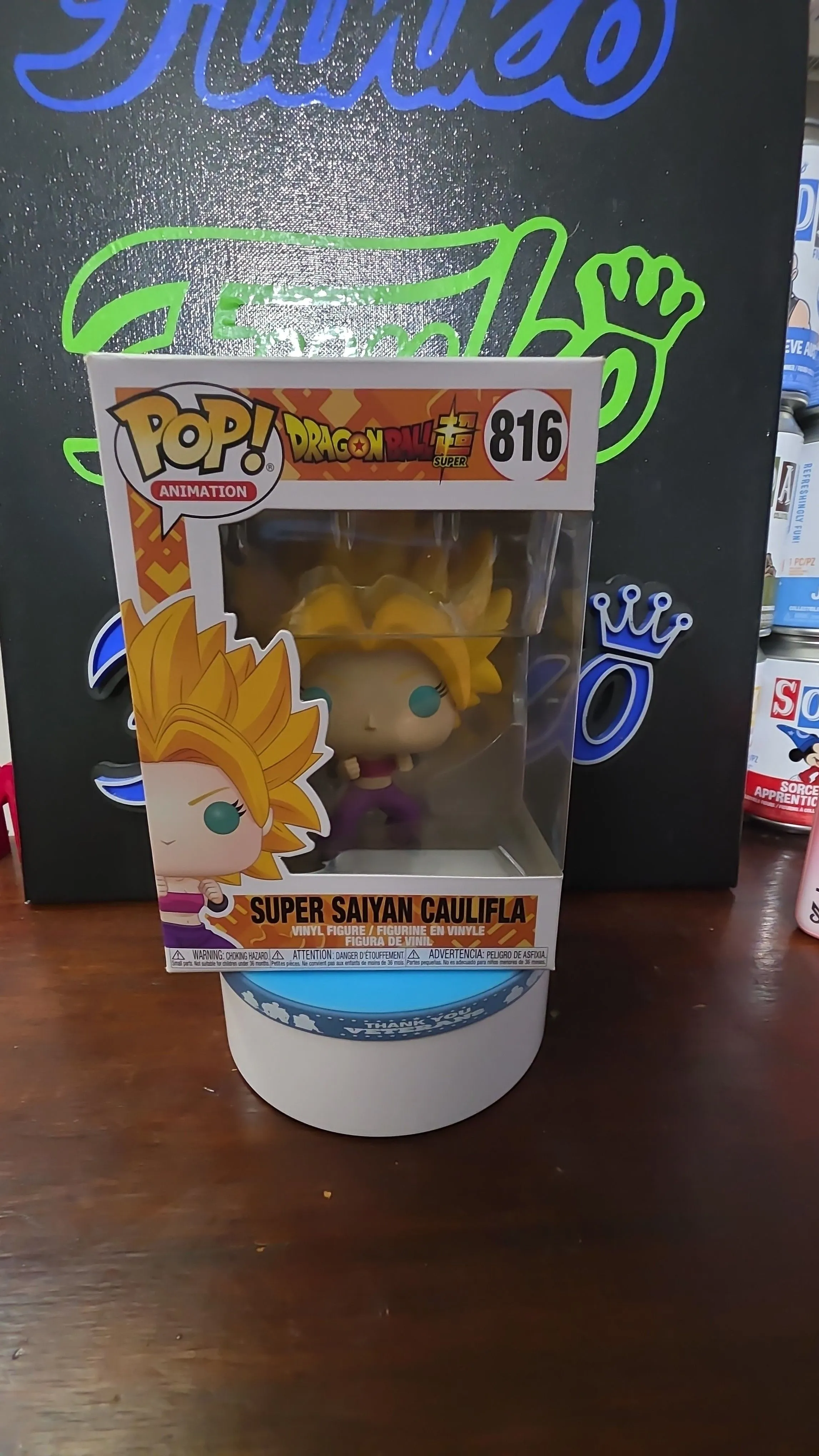 1da3e1b8-ddc4-4183-8241-9e785bddefed