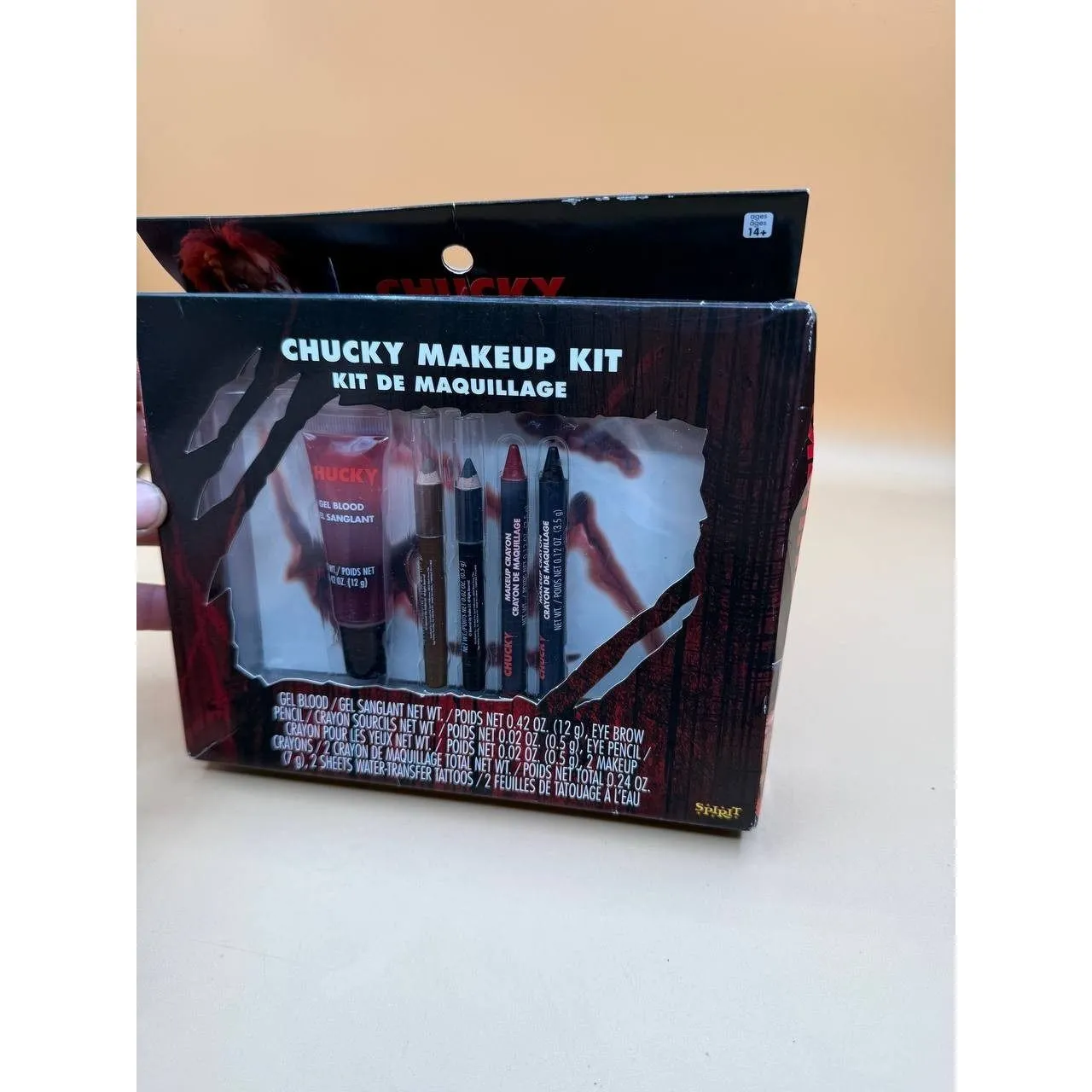 1dab84fb-cbae-4e71-9f4e-8993130670da