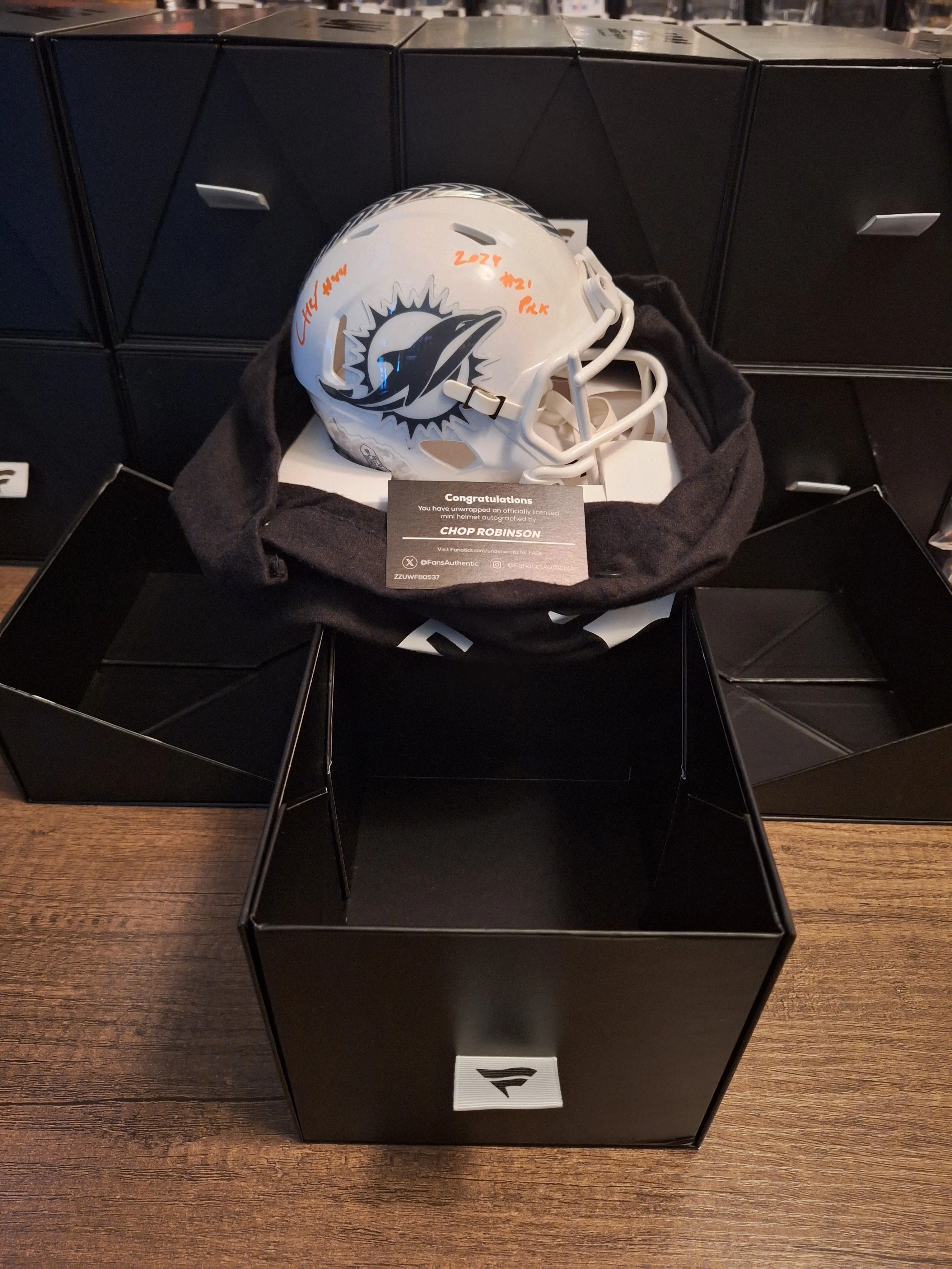 1dad866f-1548-44a4-b76c-d1b0f2a04ac8