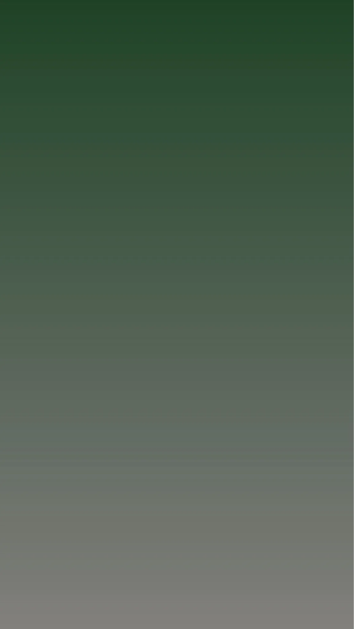 1daef5e1-bf2d-435d-a63a-0b9dbcdb22ad