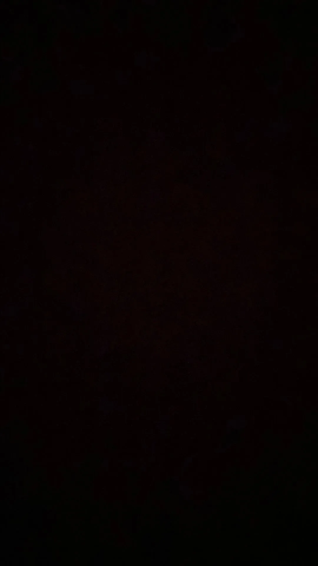 1db3e0fa-4460-4984-a5c6-e79da4fb3f4d