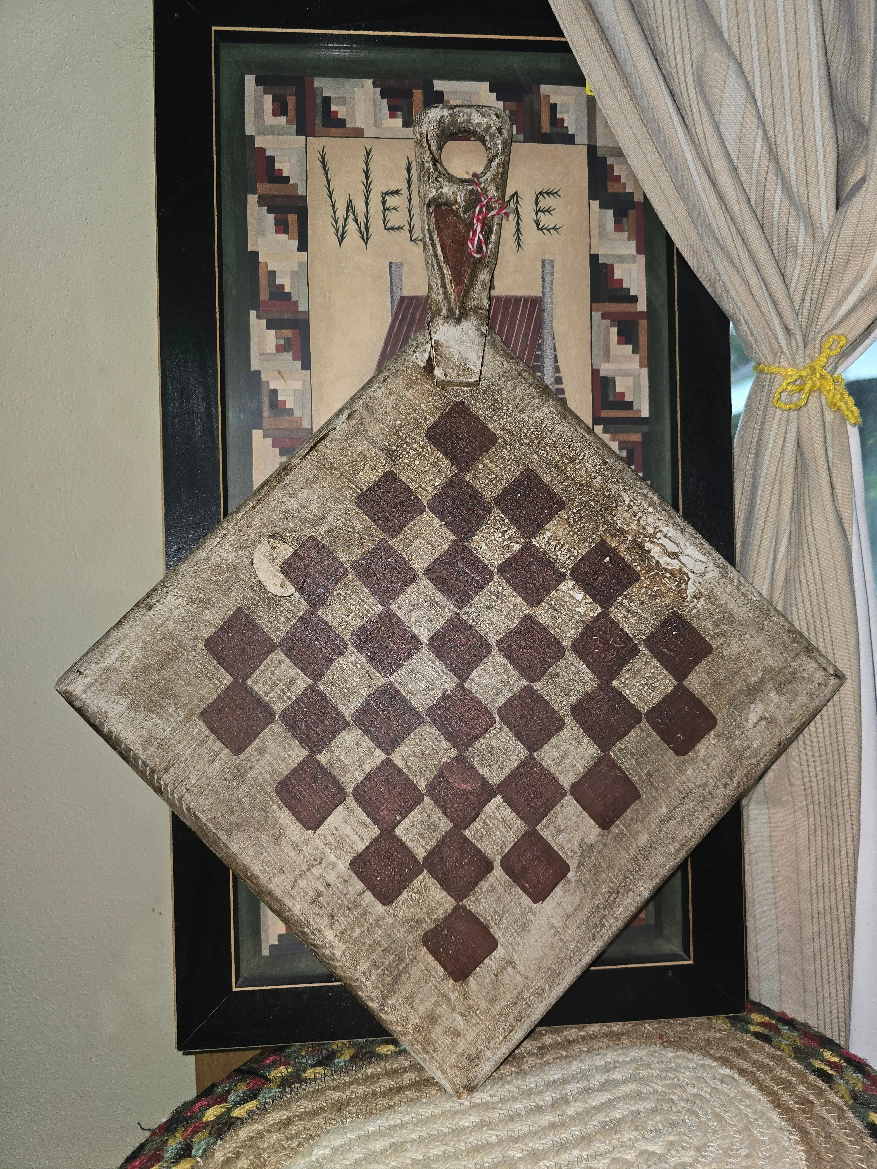 1dbe262a-6b93-459e-a8ef-5c29d9fb5a6b