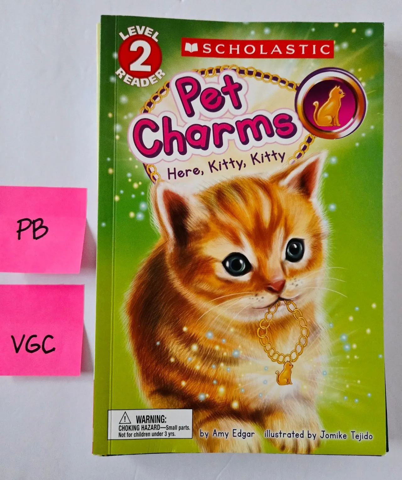 1dc7dc6b-9813-4e04-bceb-c08a28df1abb