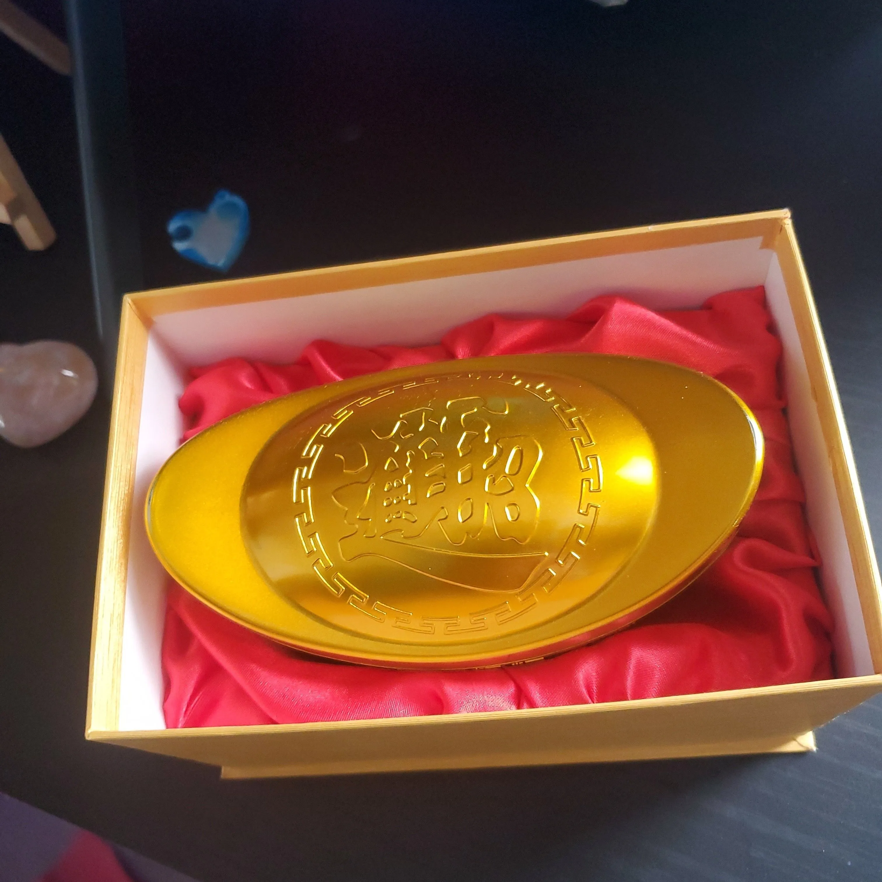 Product image for year of the snake