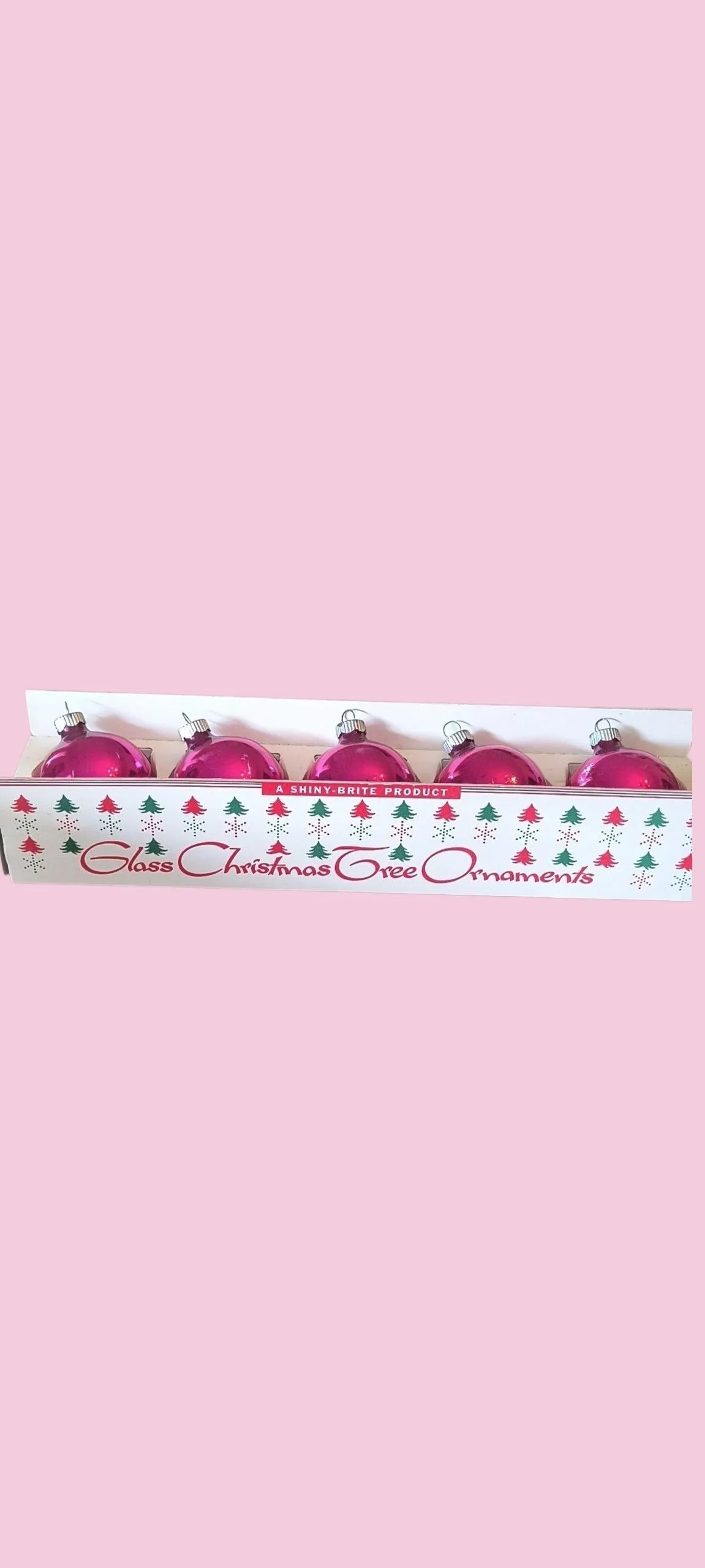 1dcc9d6a-6372-460c-b5e2-326856fe703d