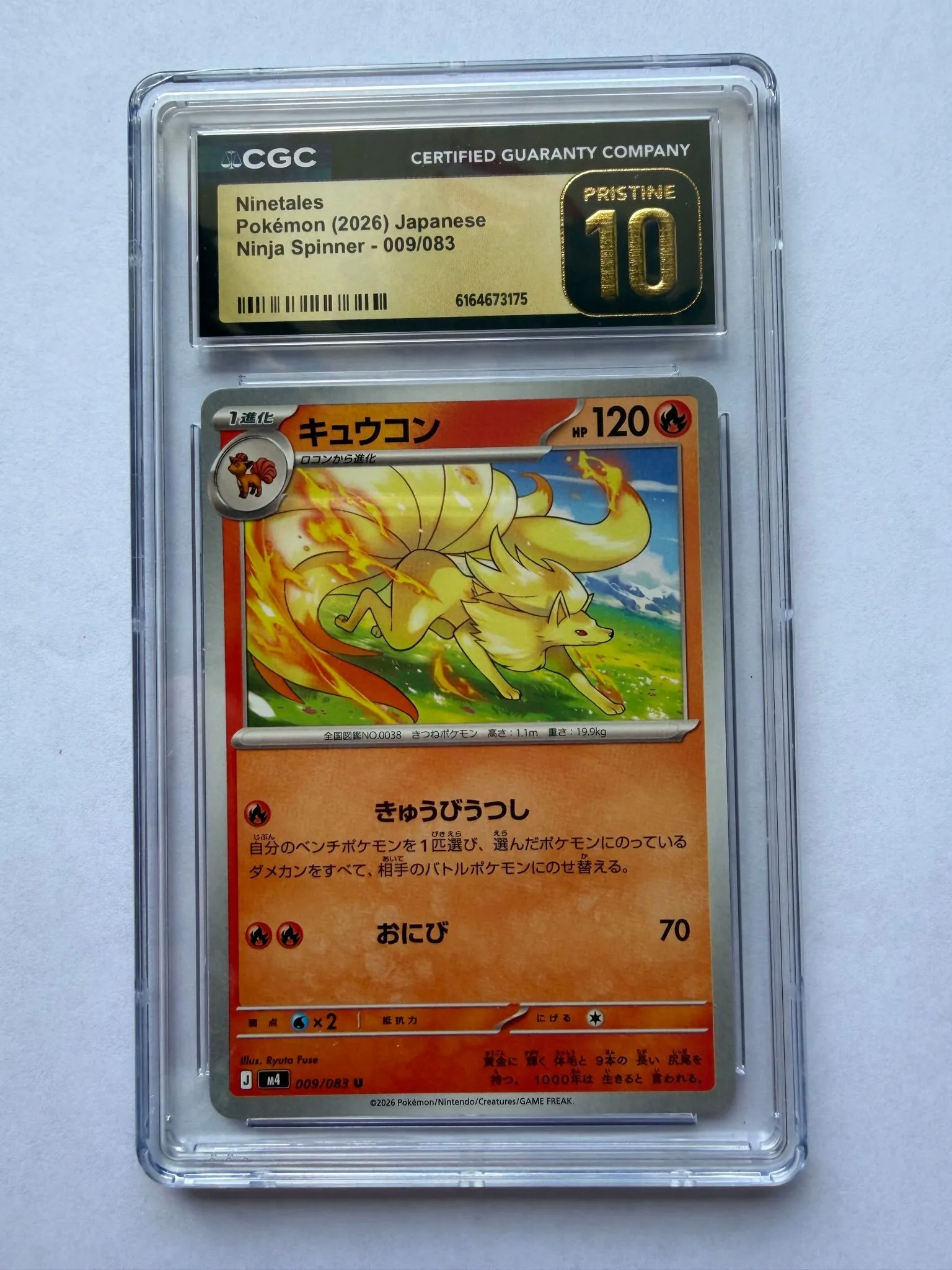 1dd222fe-cf43-4f8d-adf5-86541bf6a54e