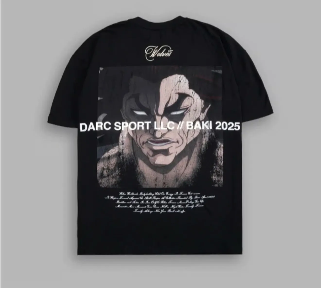 1dd4a33e-bd30-4202-8997-dfdbc1c6d747