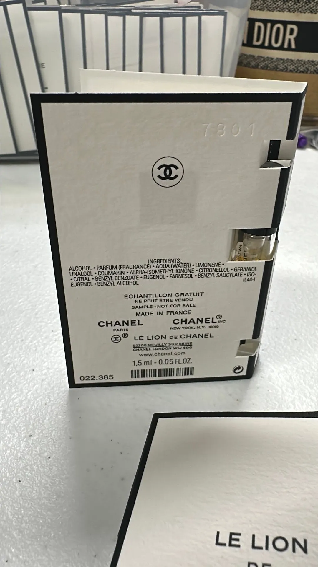 1dd5e4de-c47e-49ac-a048-3b7c34cd4aa5
