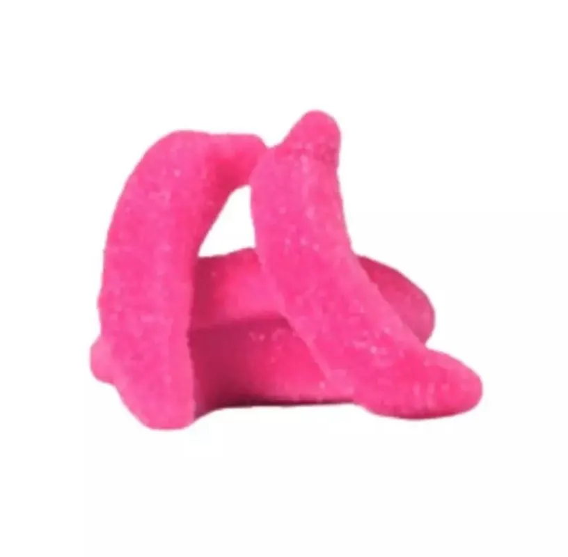 1dd60cfb-b095-402e-b409-de21eea9478a