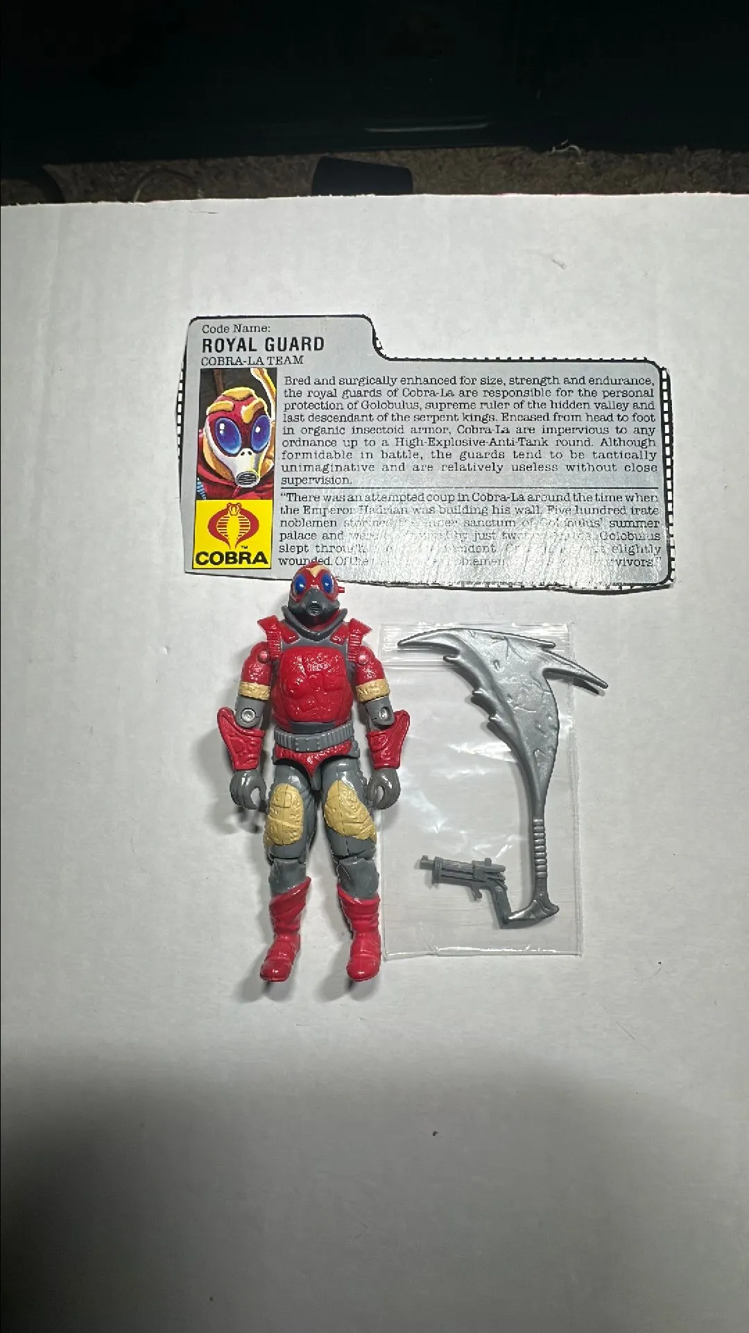 1df103aa-2f5e-4e21-8bcf-8c541d3f9bf1