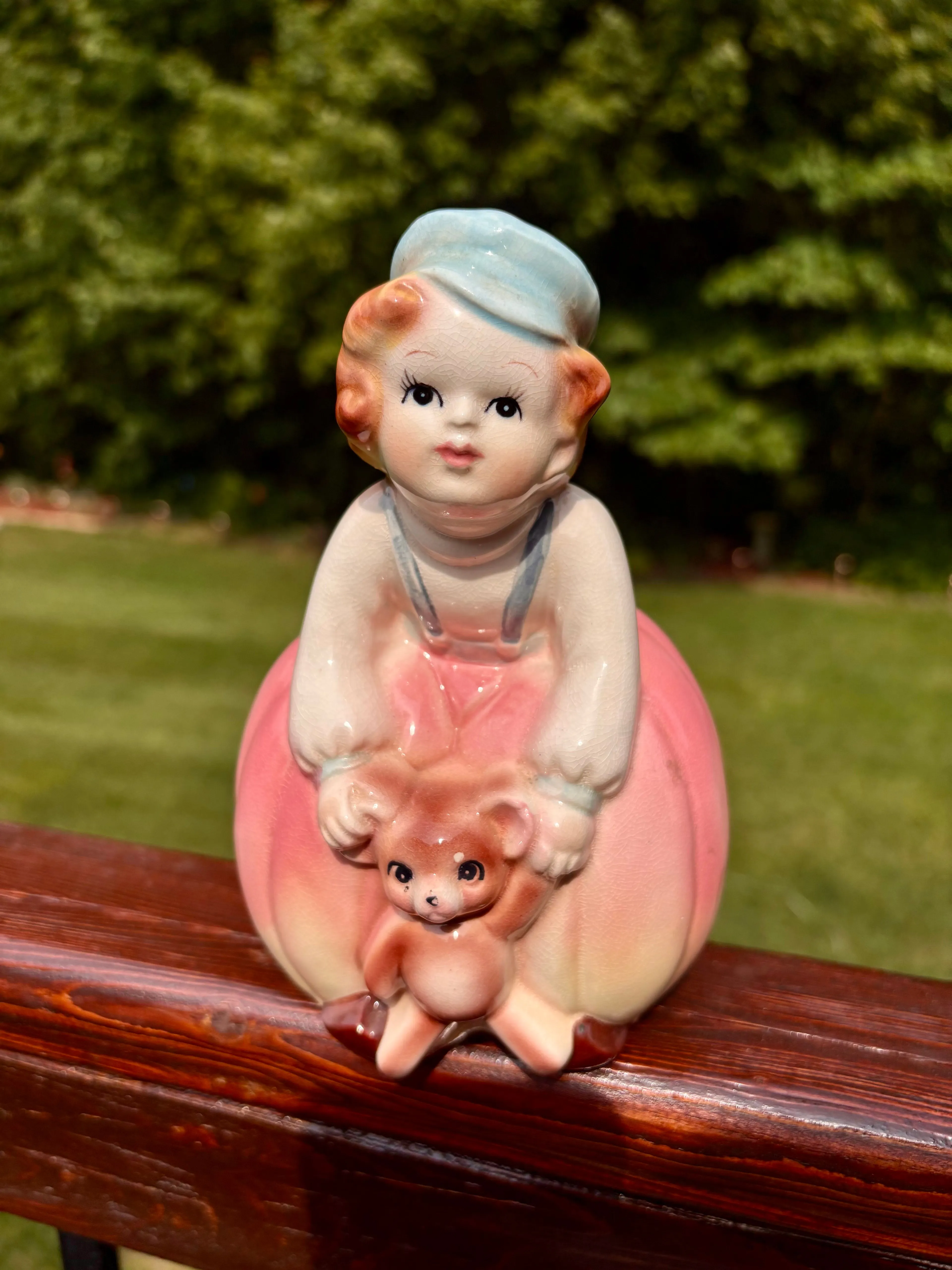 Product image for Summer planter