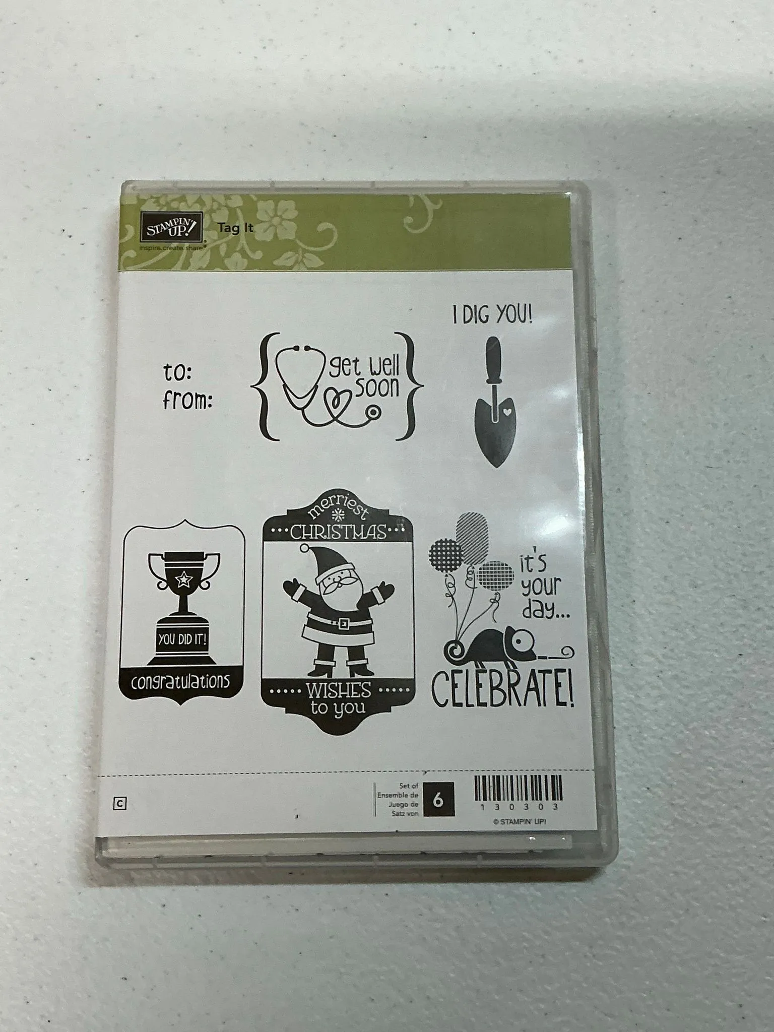 1df30fdc-73ce-4a1a-bbcd-abde56ed9840