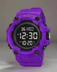 1df3caf4-9a69-4716-b2f0-9fd793202eae