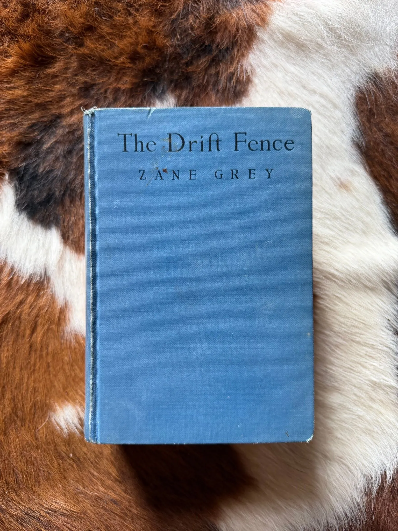 1df402f0-345f-4ef0-90bd-1aef5524eef5