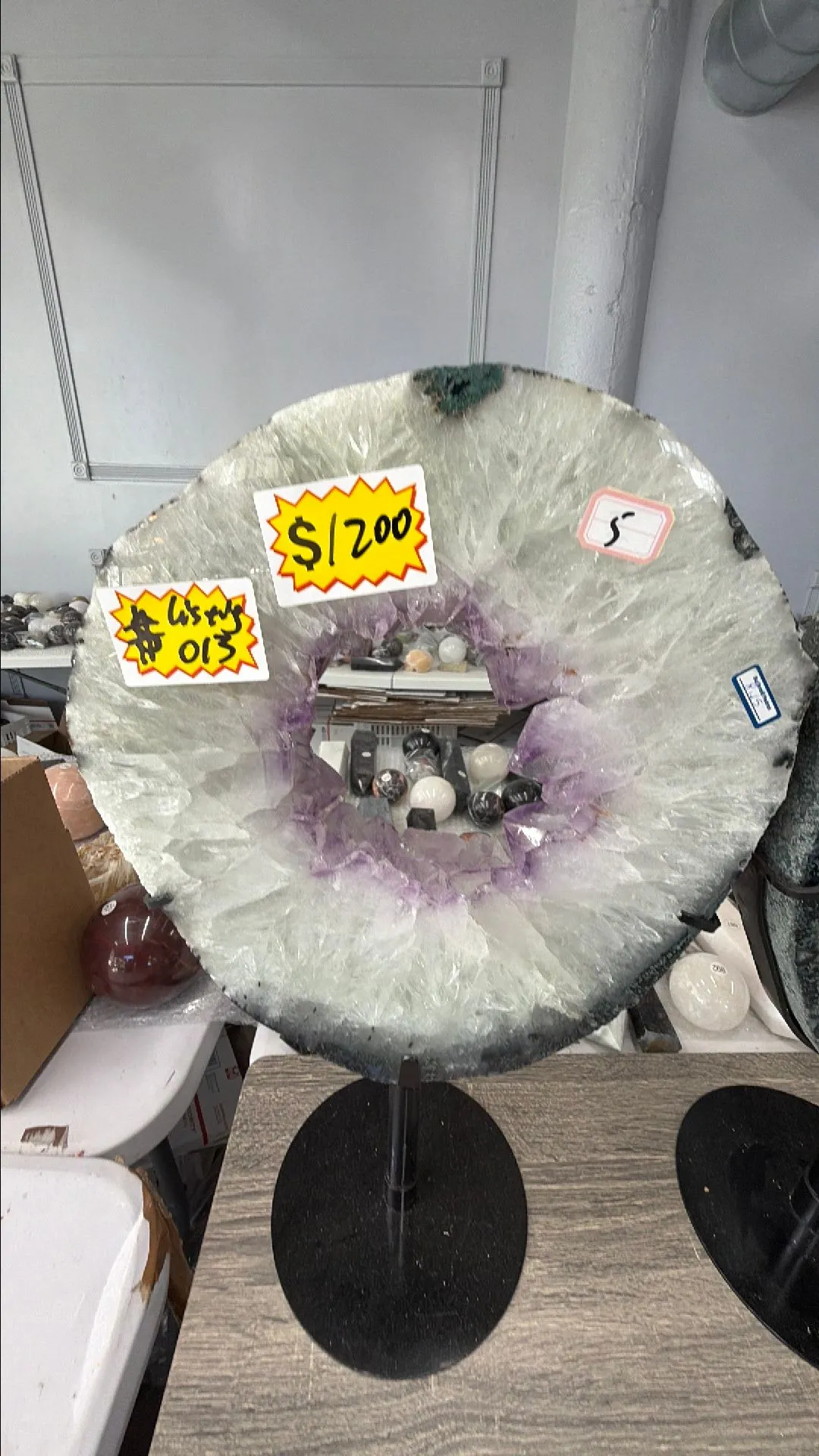 1df5cfe4-baf6-4091-a2fa-cd81cfeb0110