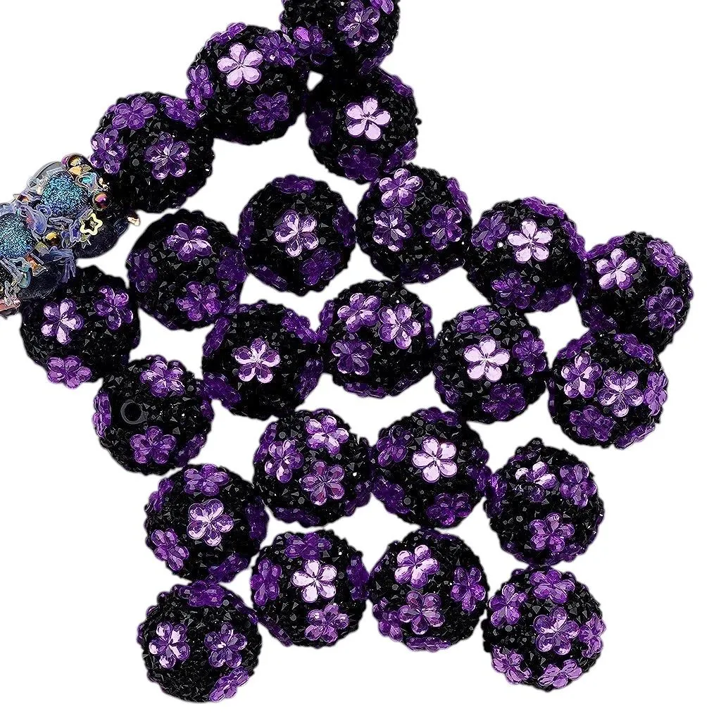 1dfd19d5-d219-43c3-8a3d-7321e1df138a