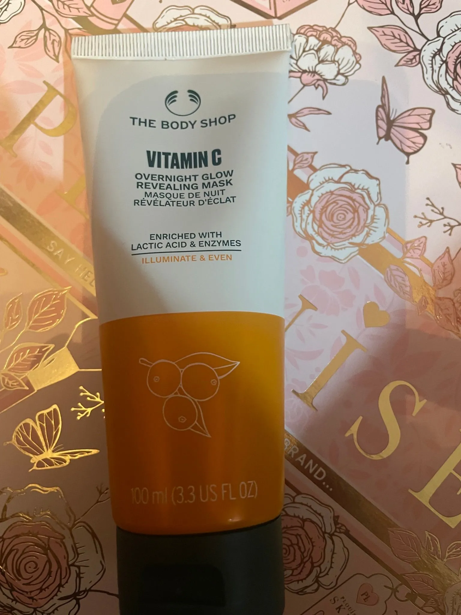 1dfdfb1f-5e59-49e4-908b-98b11bc64981