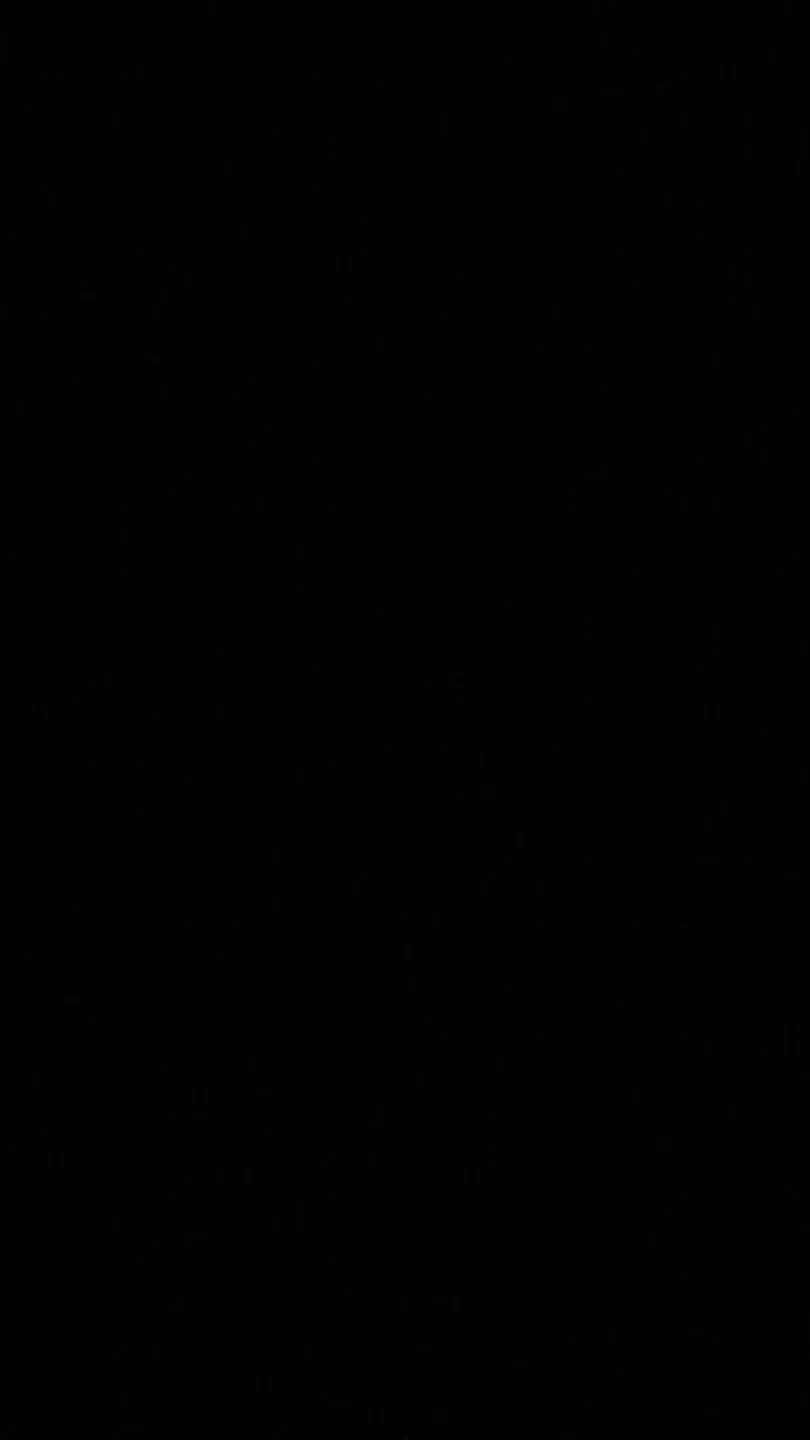 1dfdfcfc-437e-4466-a6fc-7a323eb77c8b