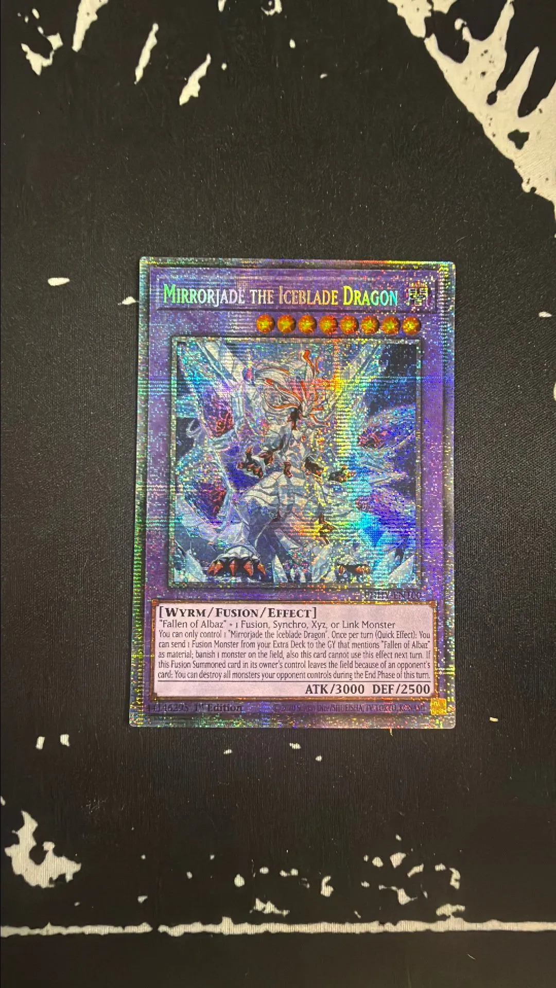 1e009862-1afb-4db3-a594-185b193b78fa