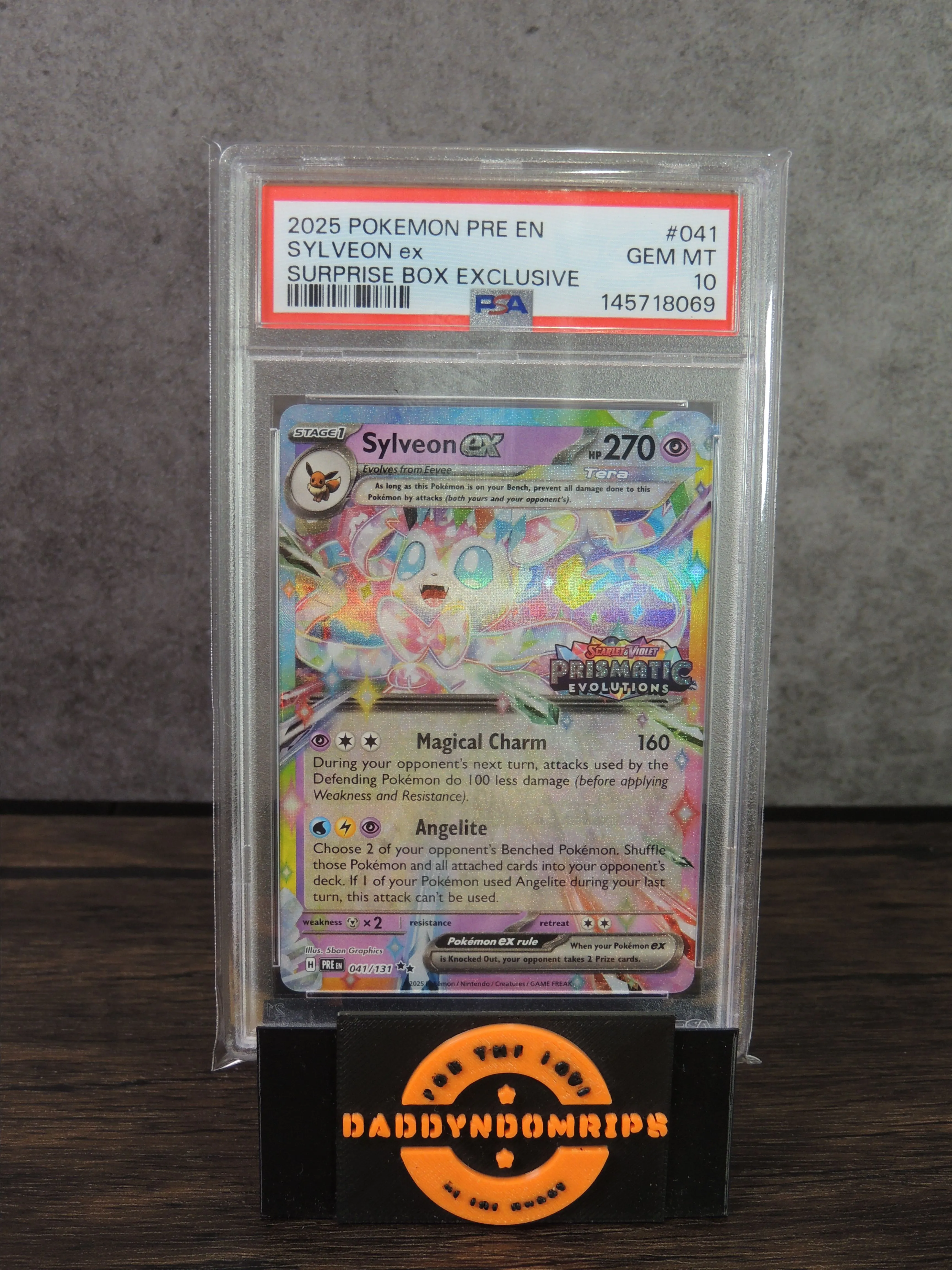 1e0761aa-393a-43dd-908a-ed80ac5a4d0f