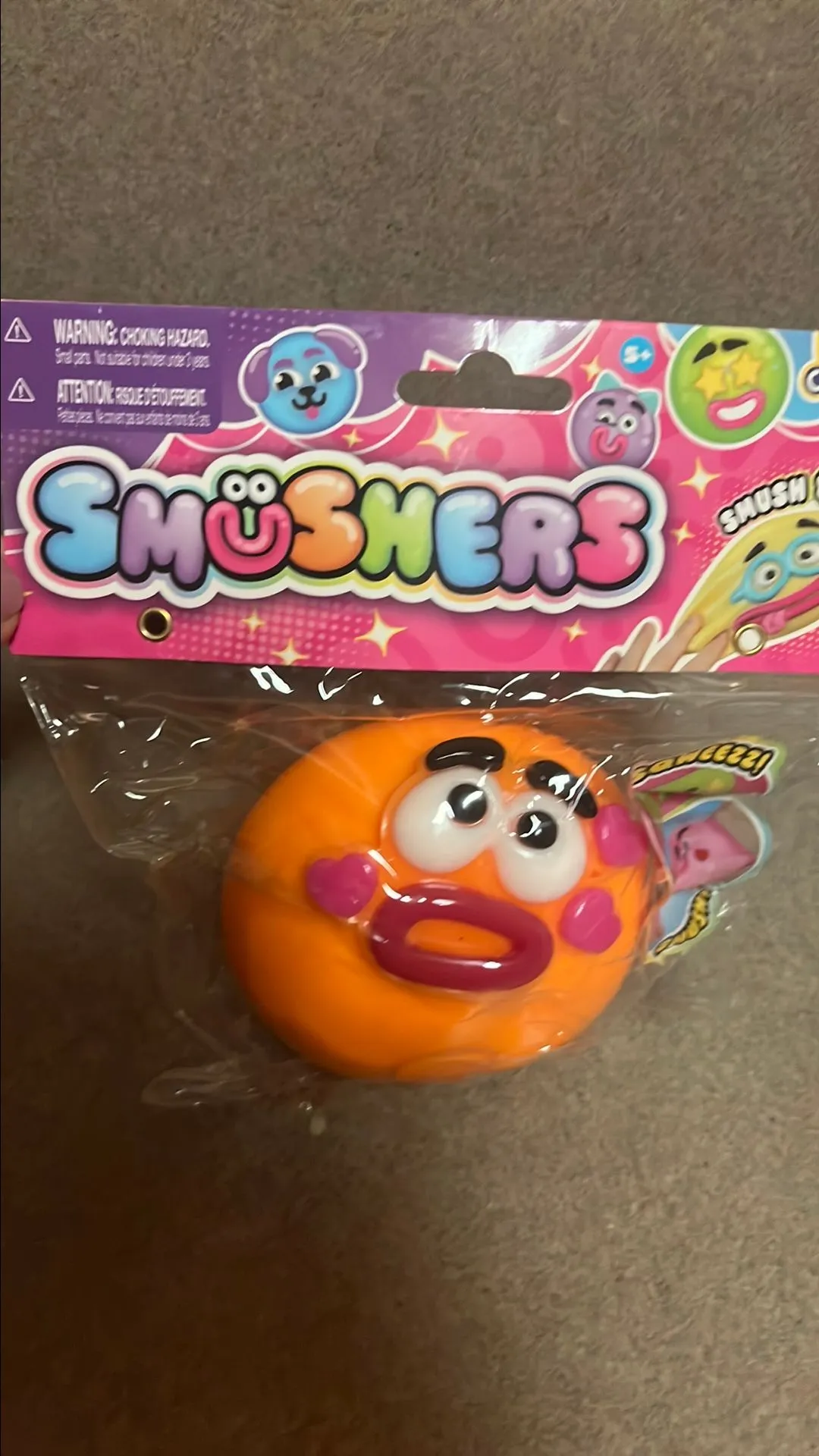 1e089563-e40e-4625-94ee-8e7f333c995b