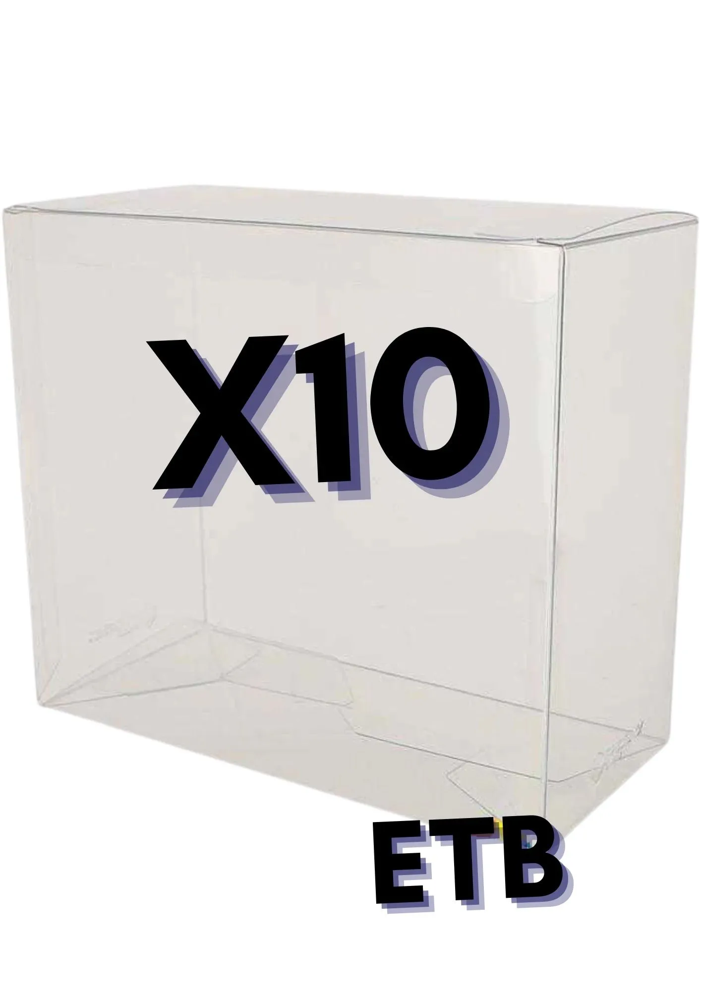 1e09a2ad-1cc0-4f90-aff1-8bc6a0d5f804