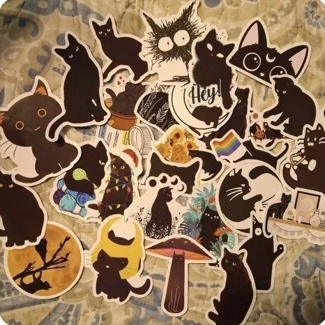 Product image for Stickers!!