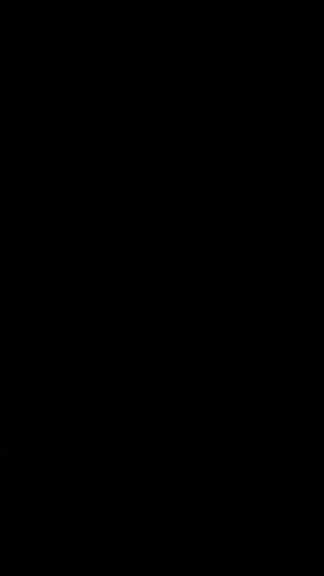 1e19f72b-fac0-4d56-ae99-e571d43e3f27