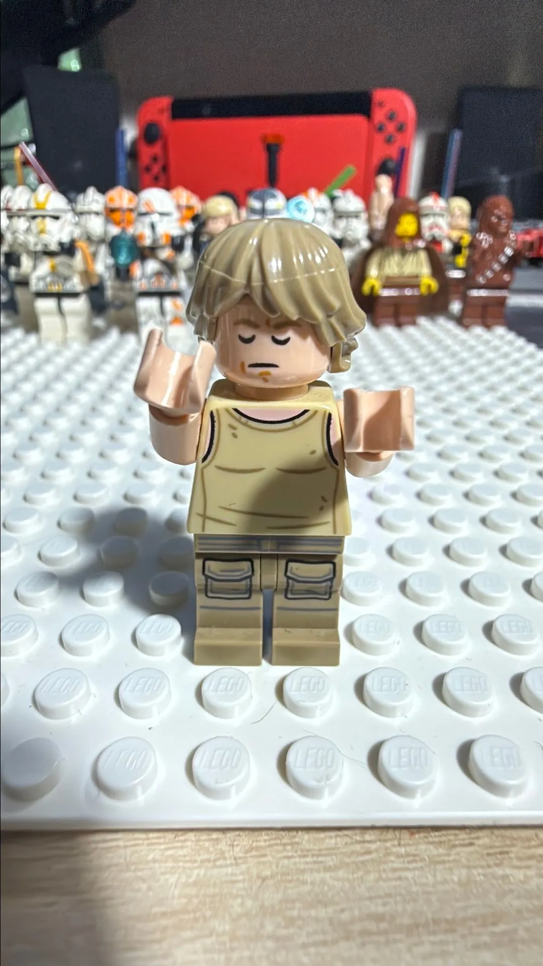 1e1c99c7-8ae5-421d-82d2-63c623ef42e6