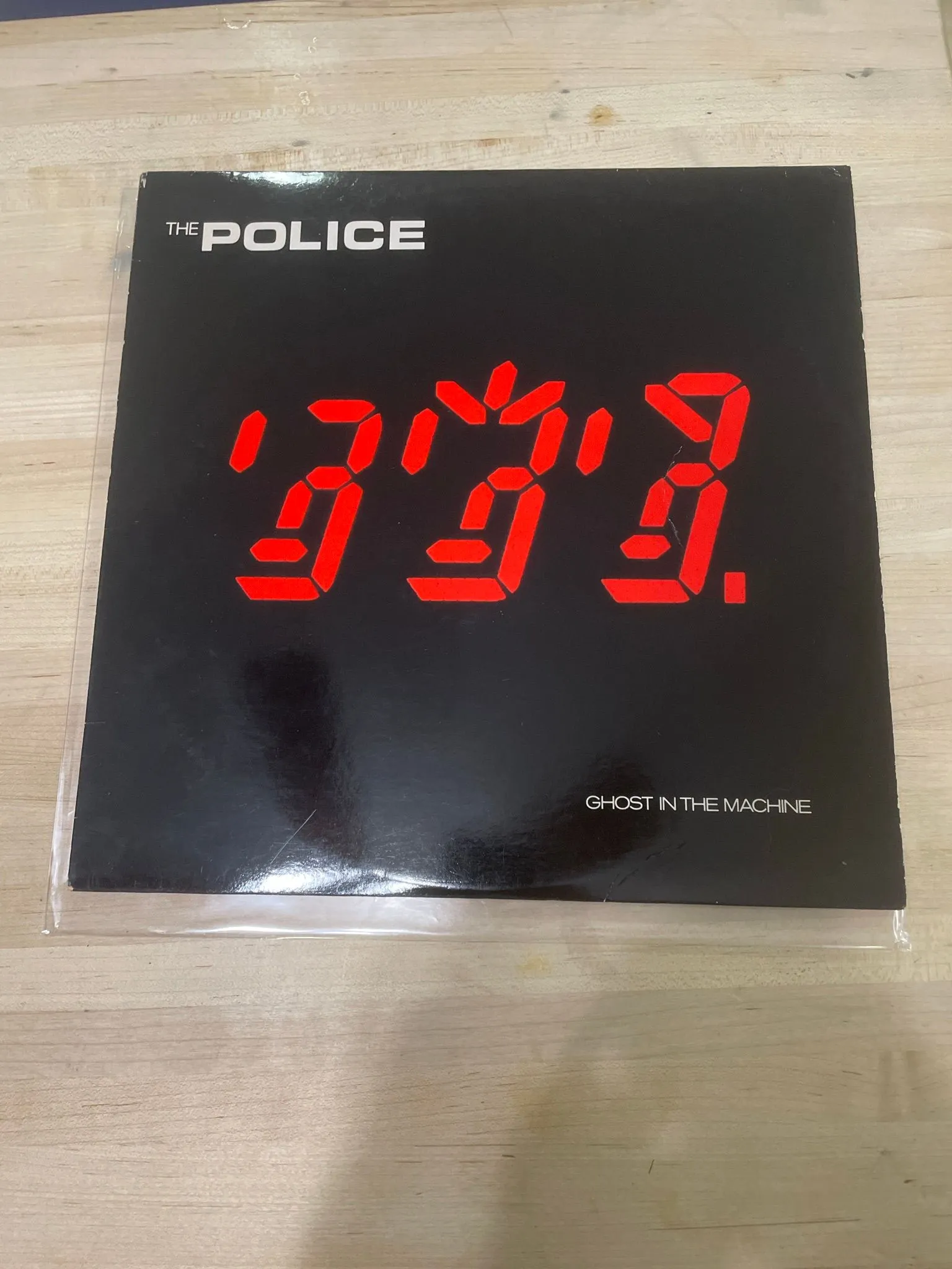 1e33aed4-cddf-470b-9c26-e7e8e06daf1a