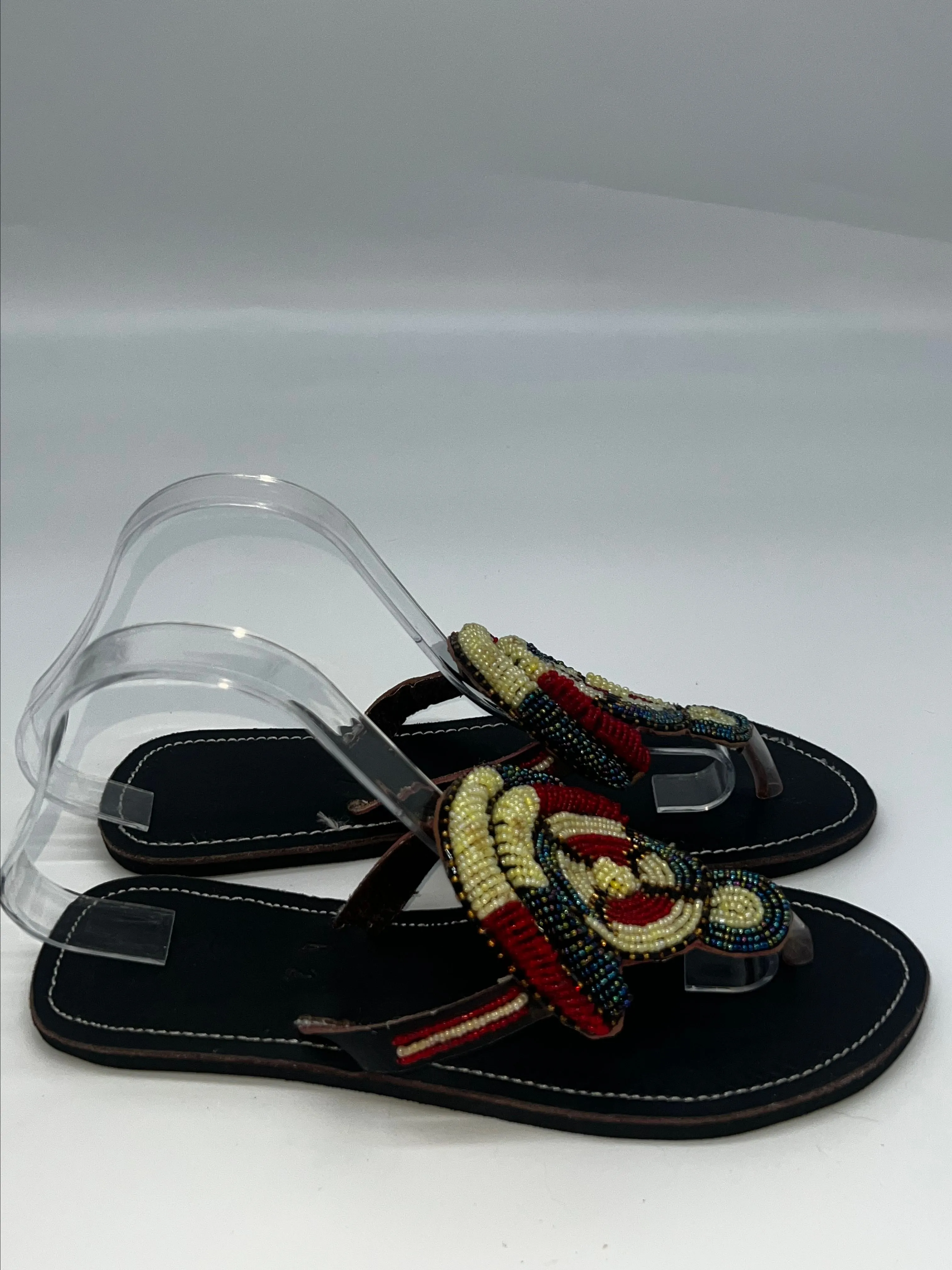 Listing Image Blurred Background