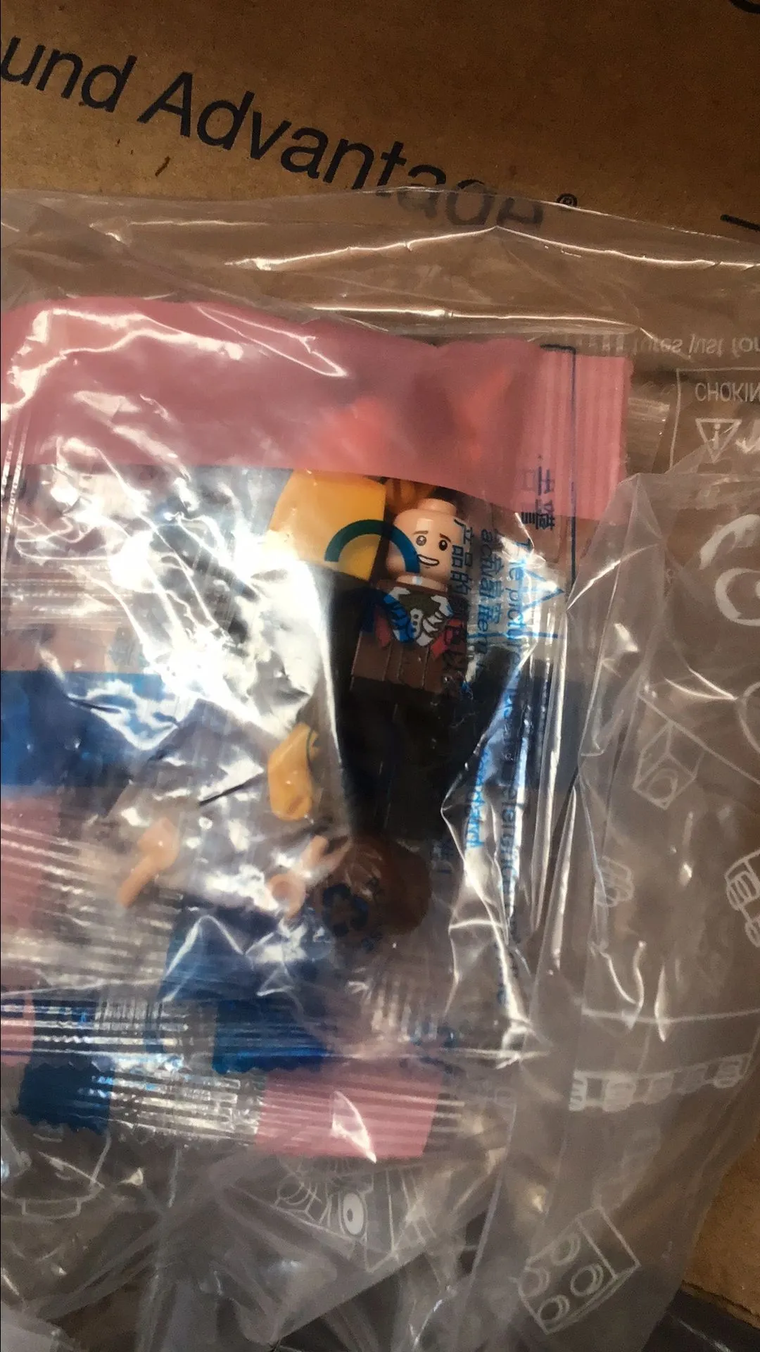 1e42940c-f2fa-4ce8-b1ac-e98620e0337c