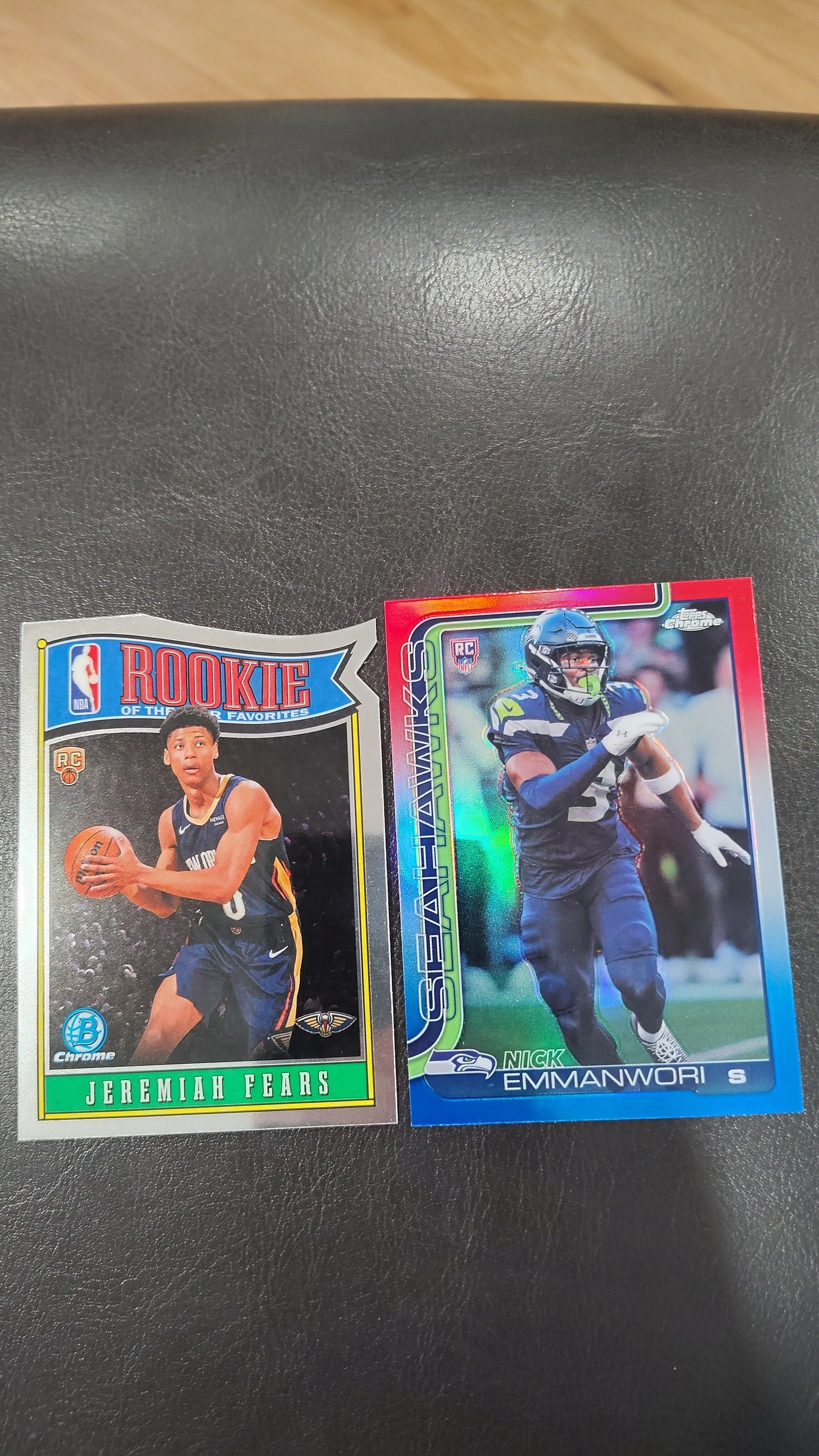 1e51bc26-10f7-46fc-a01d-ce17a83de5fd
