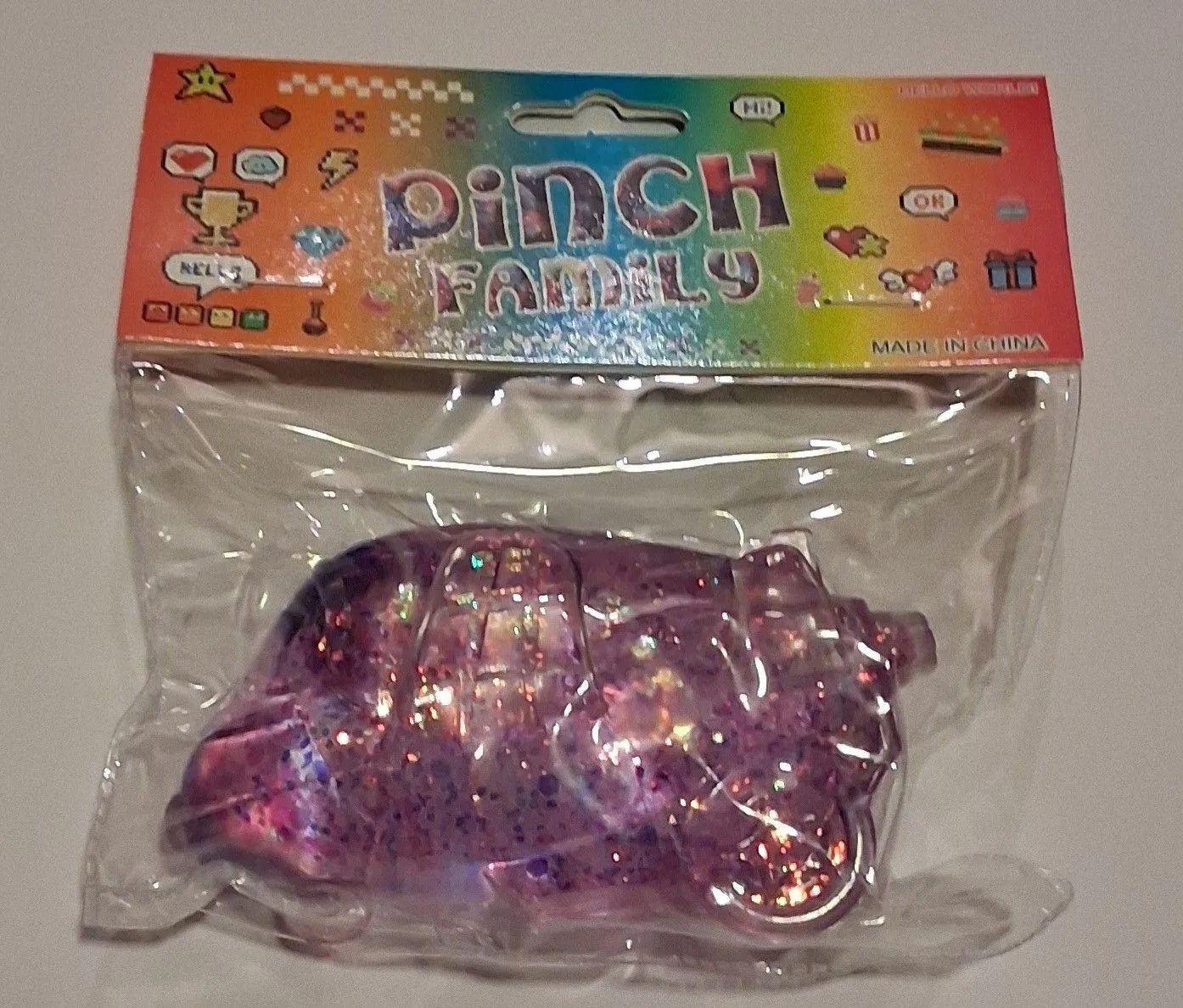 1e52ebc7-9dd2-4828-86d8-91ceaeab45c2