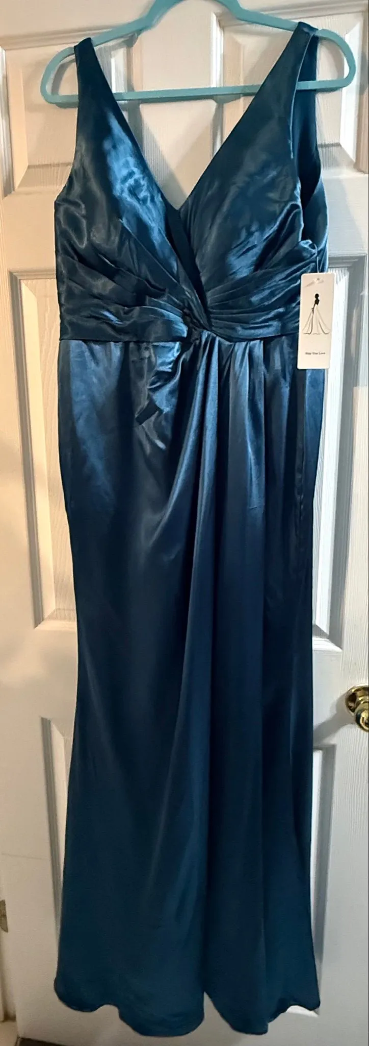 1e5574d4-c837-4ac8-822a-22d482d88d4b