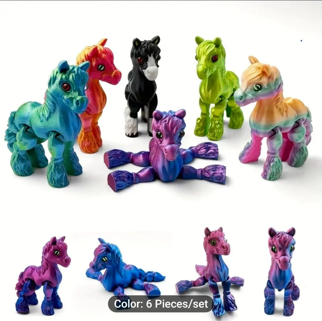 1e575f50-b47f-4cd4-b5c4-45fe1473c1b3