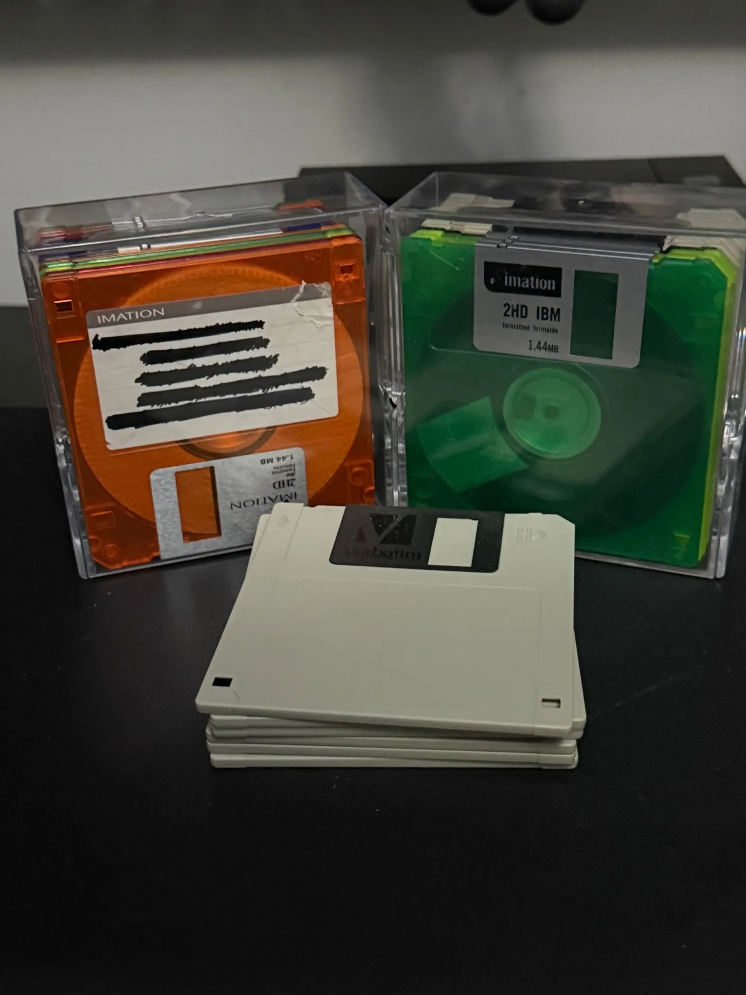 1e6155b2-fa4f-4045-a6ae-07bcd3cf730c