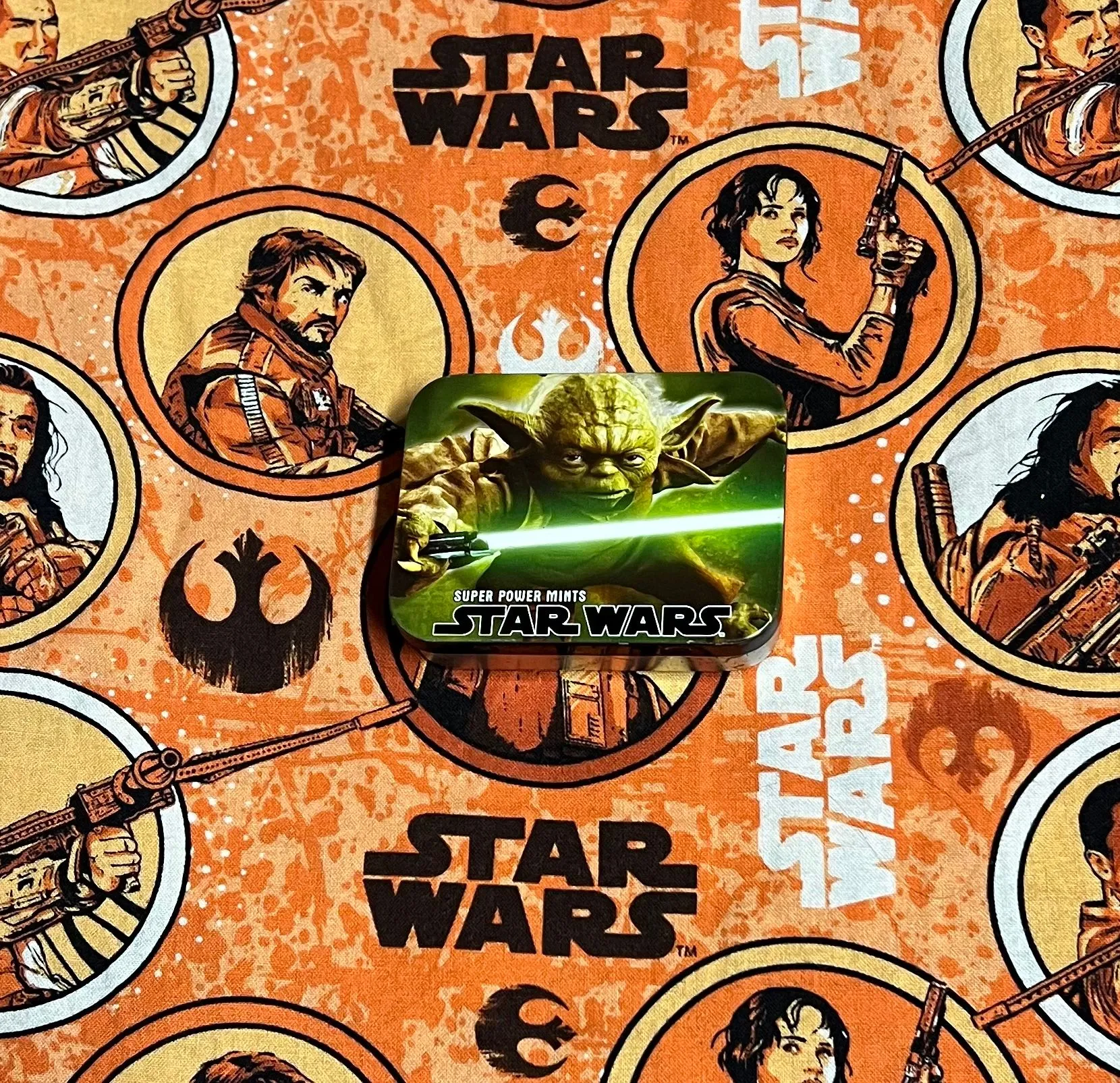 1e6281bb-8a55-45cd-b1bf-4b3ddbc0d2e2