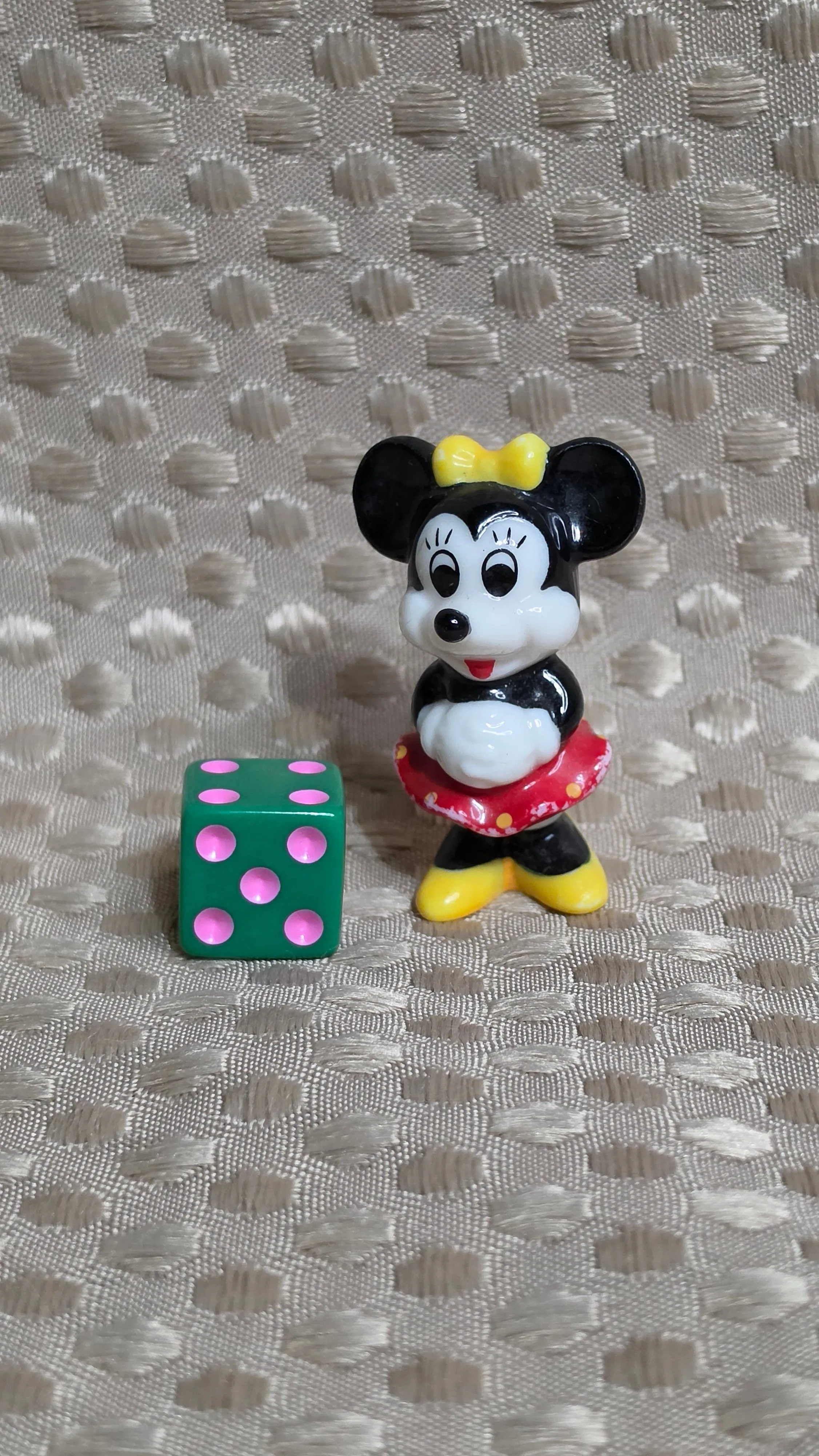 1e65f4cd-ca1b-45f7-8ddf-355fd86ef5dc