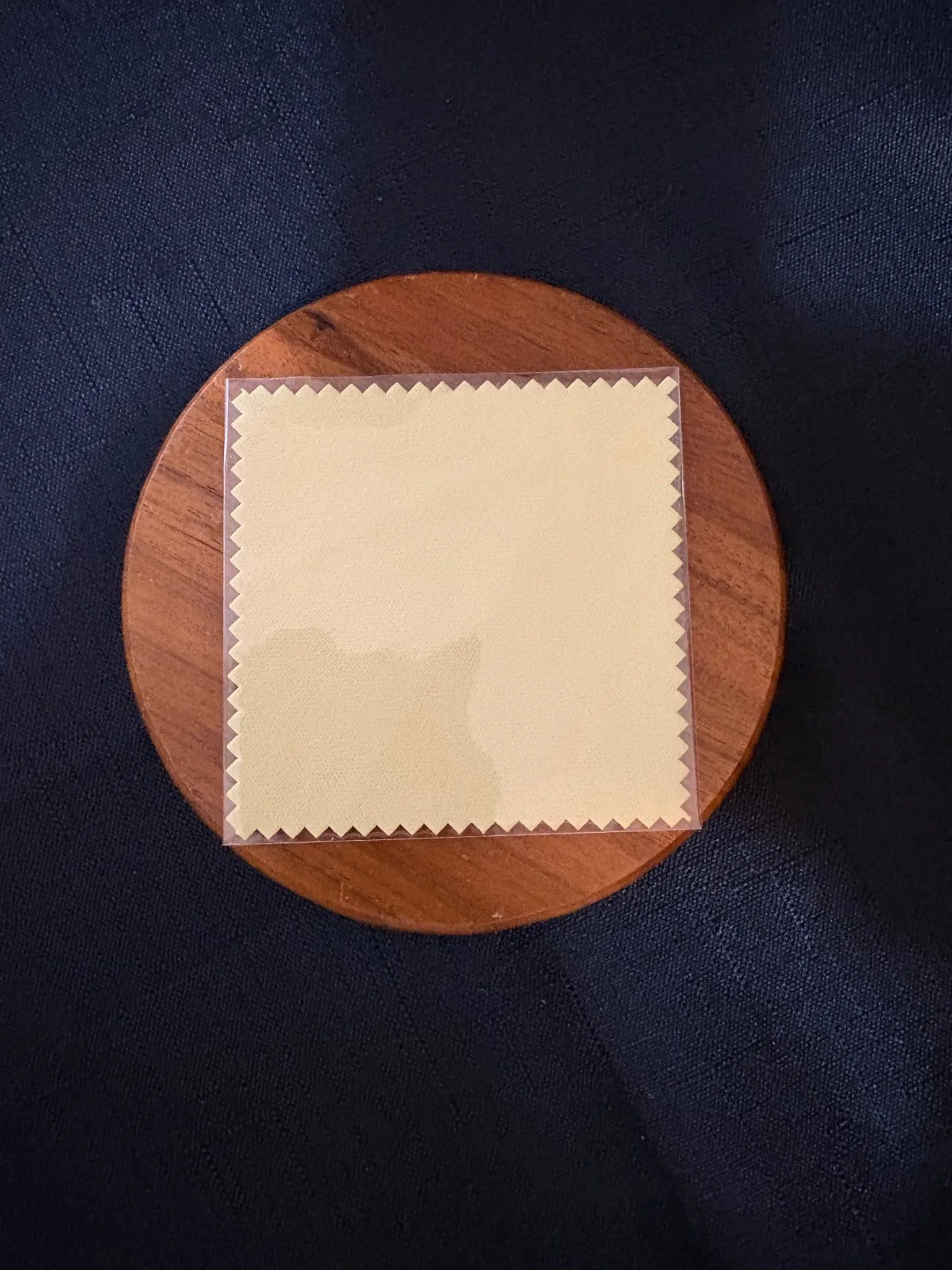 1e6b6cb0-496d-4704-85cd-f9e0c9749d5e