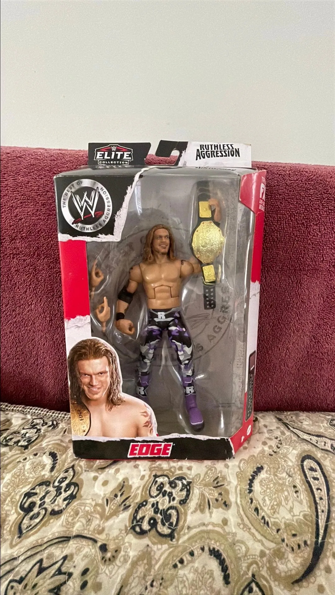 1e6caf28-b8cd-443f-86a2-a210b2f07cf7