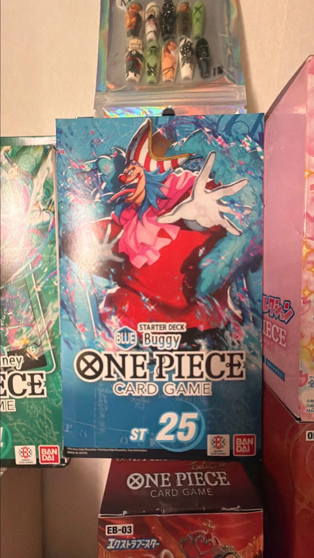 1e81d235-a9d1-4d81-a4d6-343e21dce1b4