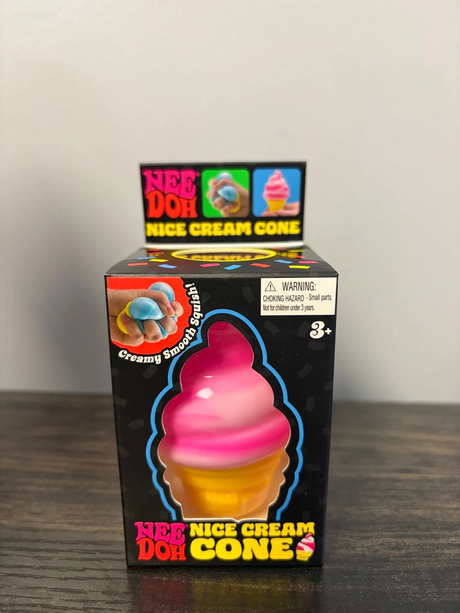 1e8a2a60-1970-497e-92c6-eec2de656705