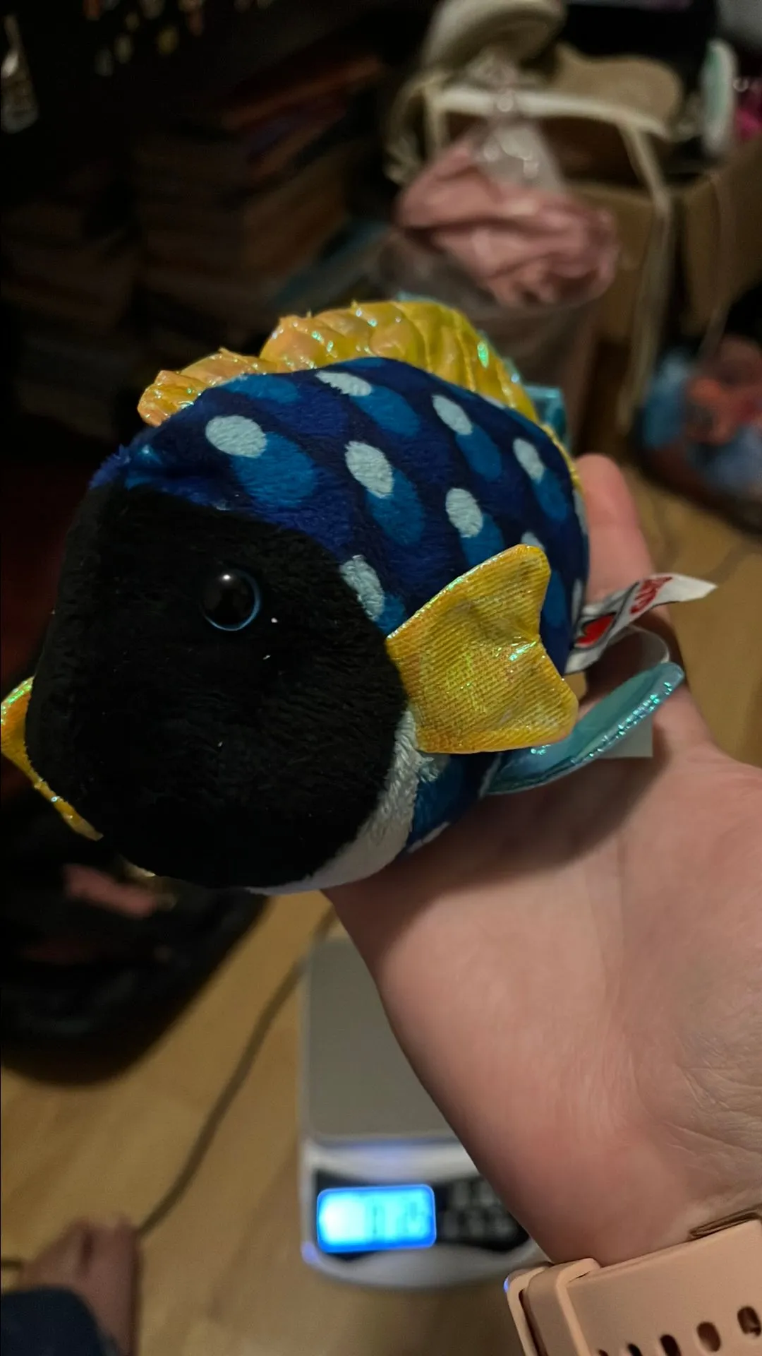 1e98dbf0-e7b2-4084-98d9-540d9c133fd3