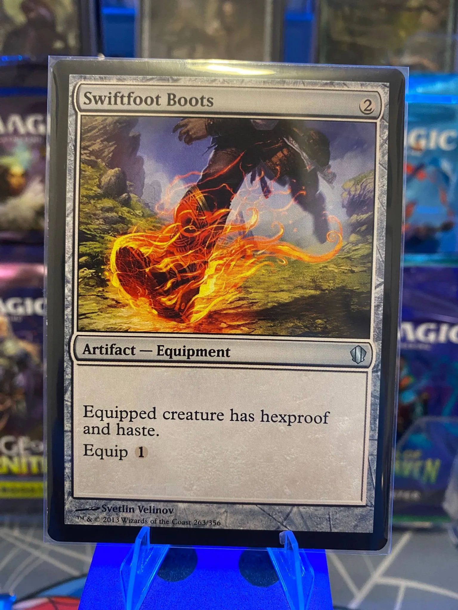 1e991988-2529-4263-87bf-e7253b0f2d82