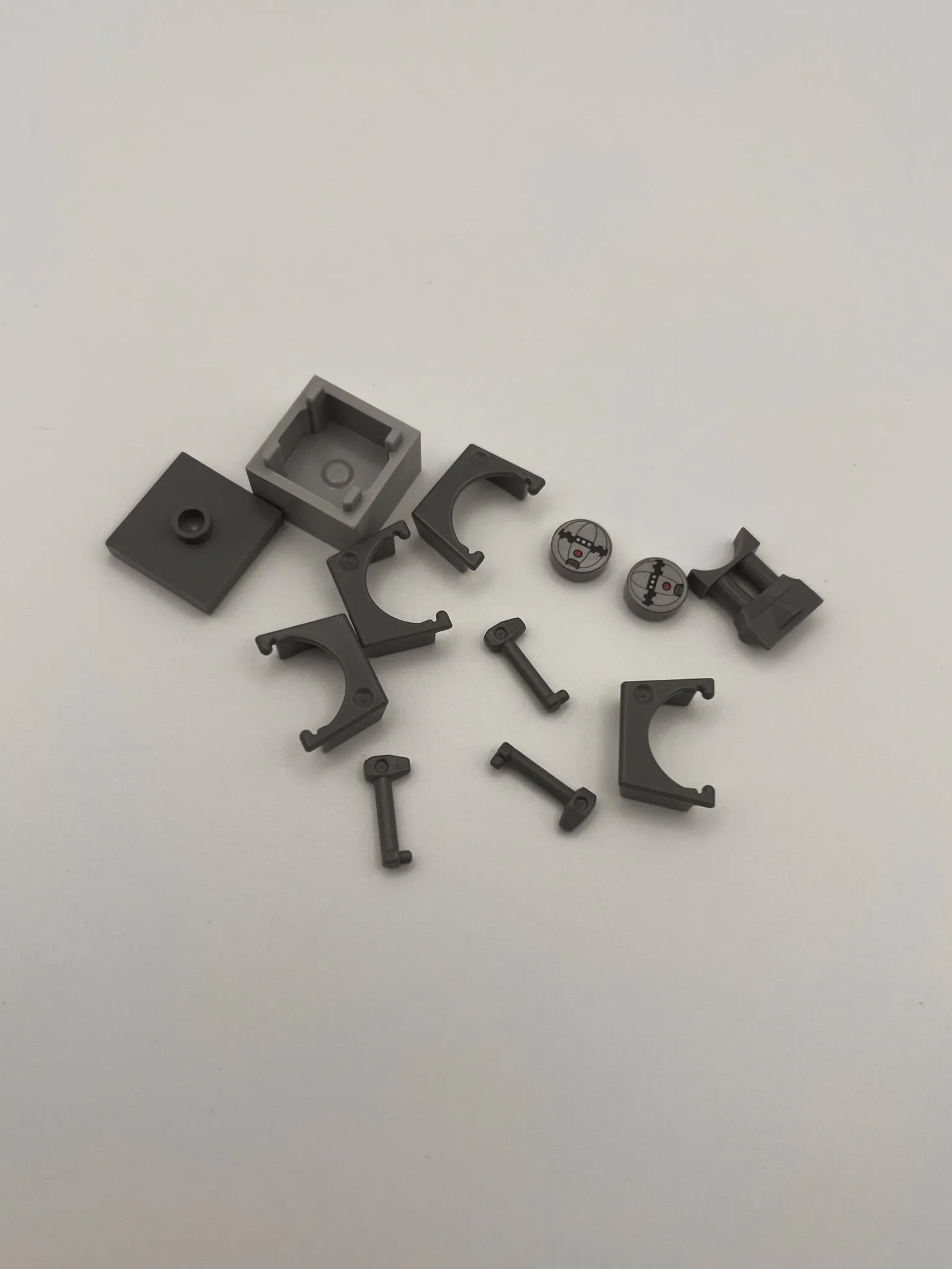 1e9eb72f-2d02-471e-9c06-1b20dc07bc04