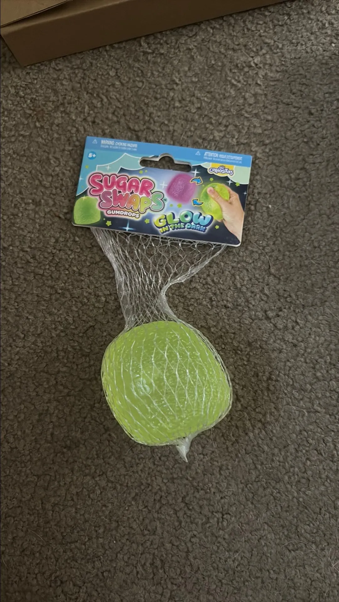 1ea5c59f-ca79-463e-a059-3f992f467ba2