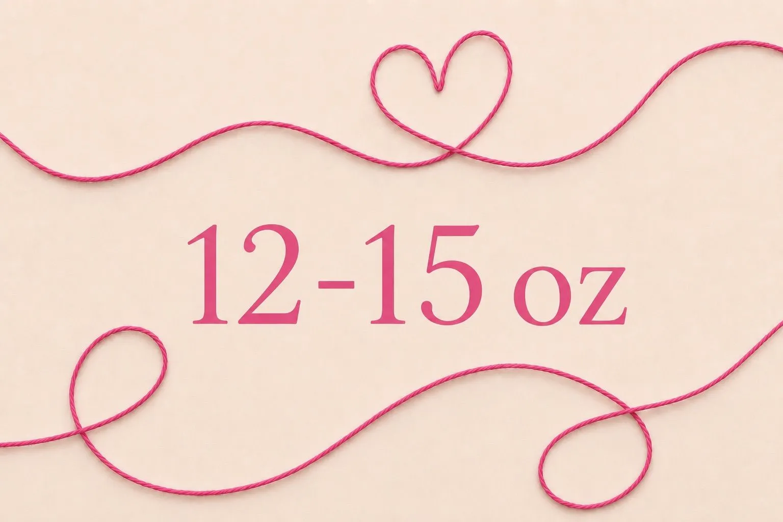1eb02b60-9771-4c8f-887b-dca2a87b4ac7