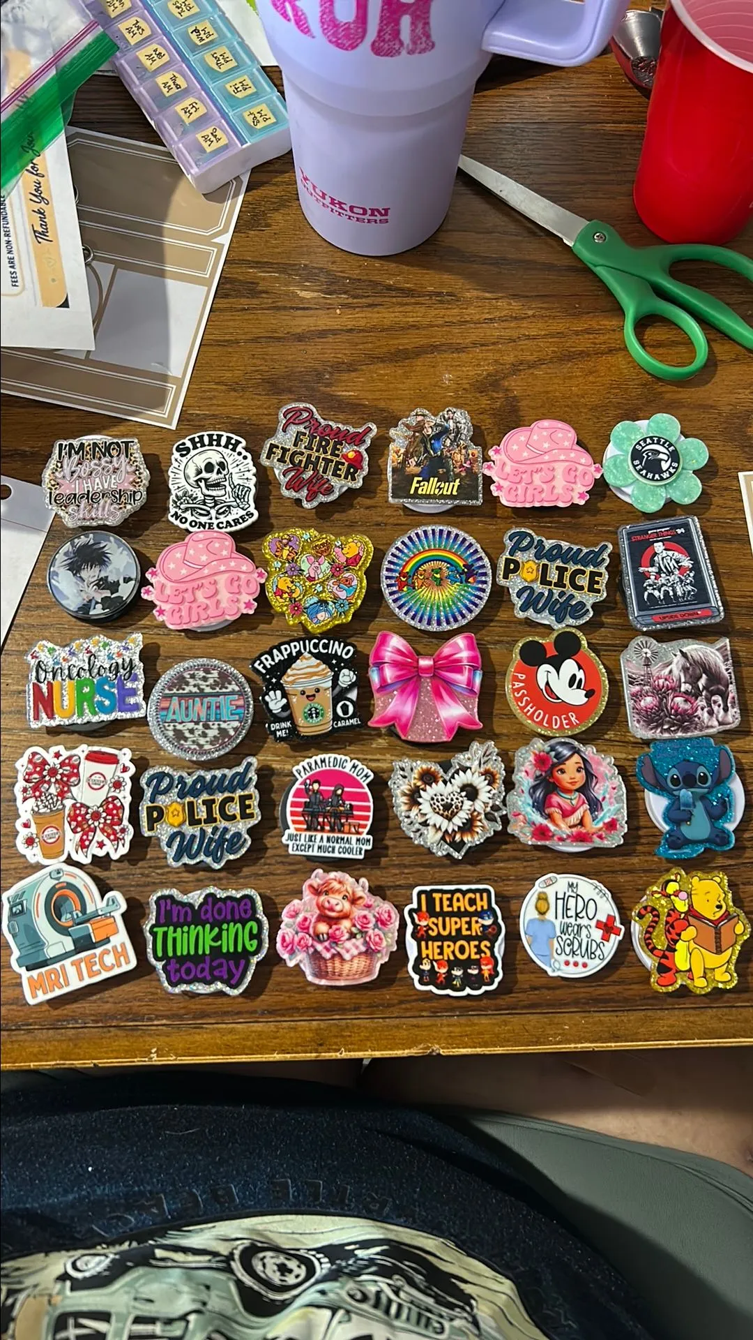 1eb0f666-e12c-4e5f-bc43-8ce75d5b47bc