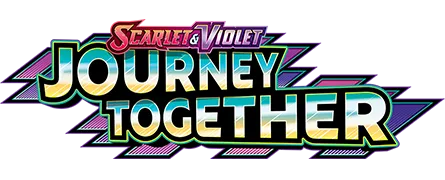 Product image for Journey Together ENERGY BREAK - 8 SPOTS total